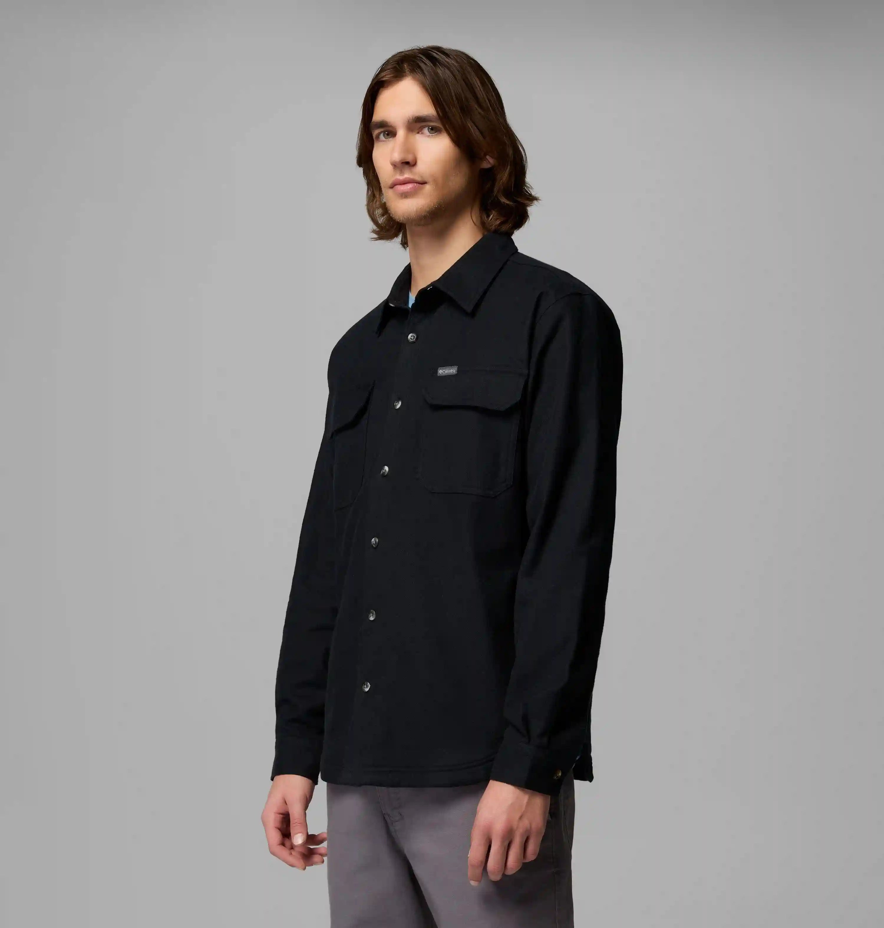 columbiacloth.it.com