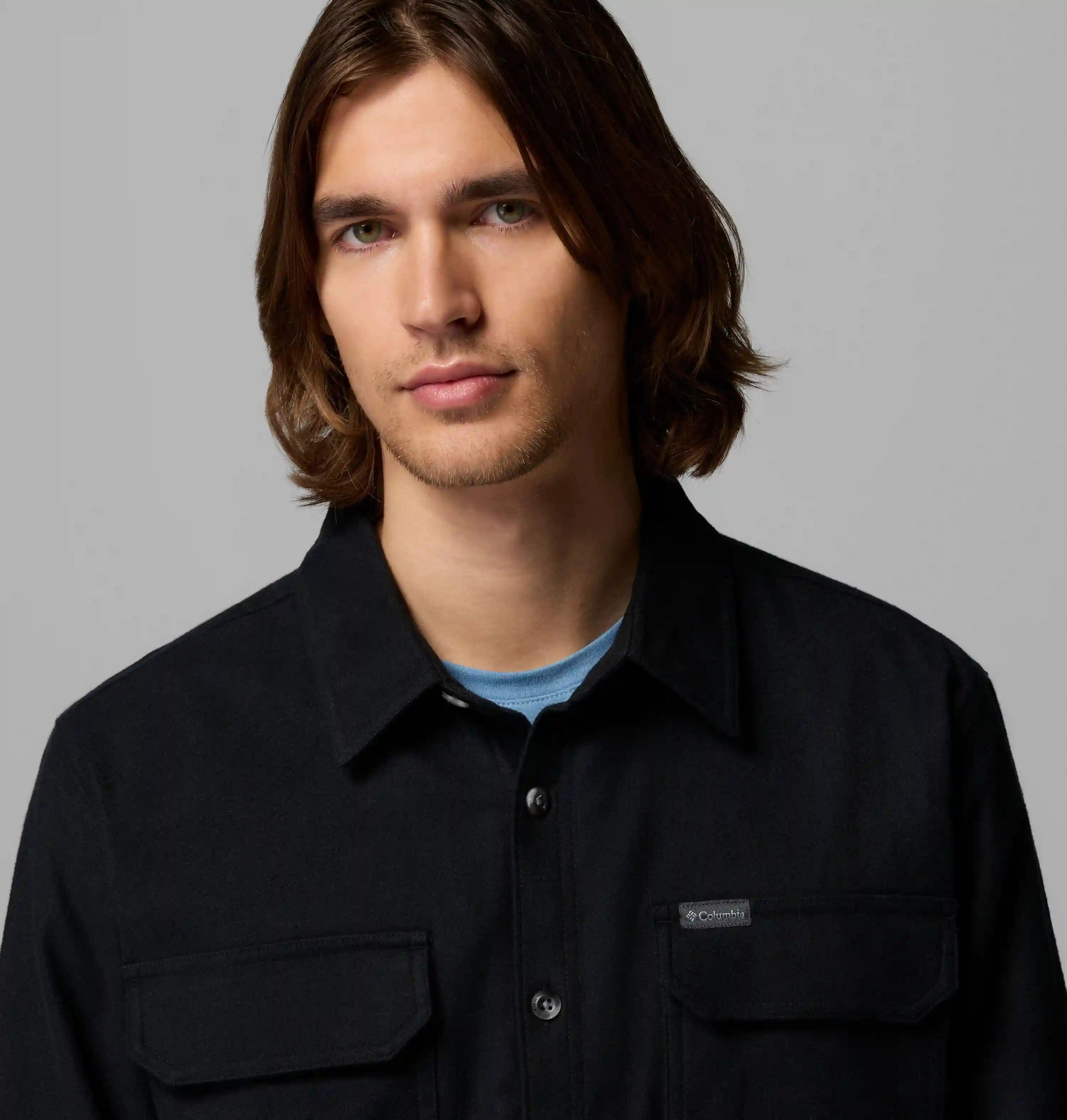 columbiacloth.it.com