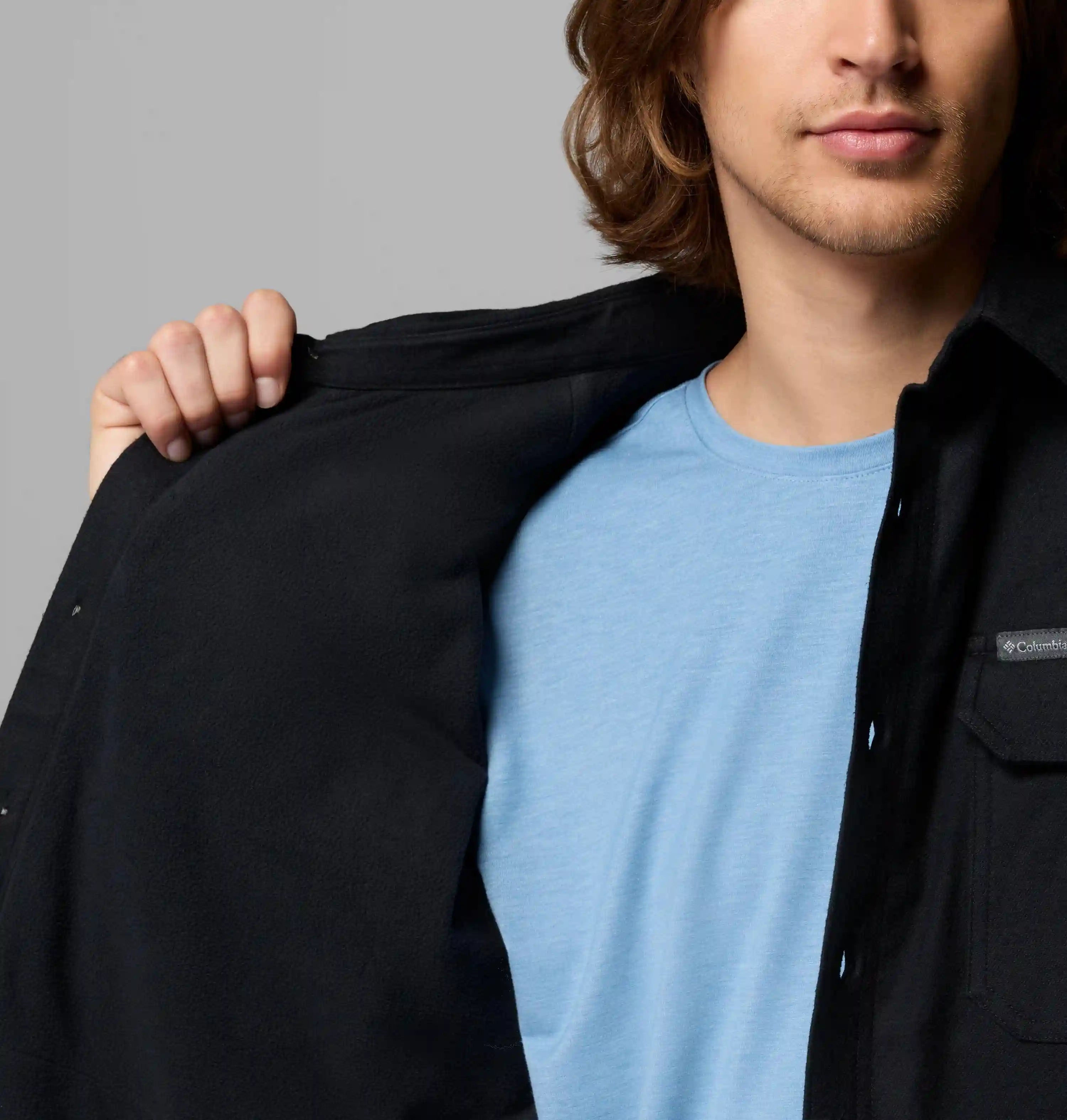 columbiacloth.it.com