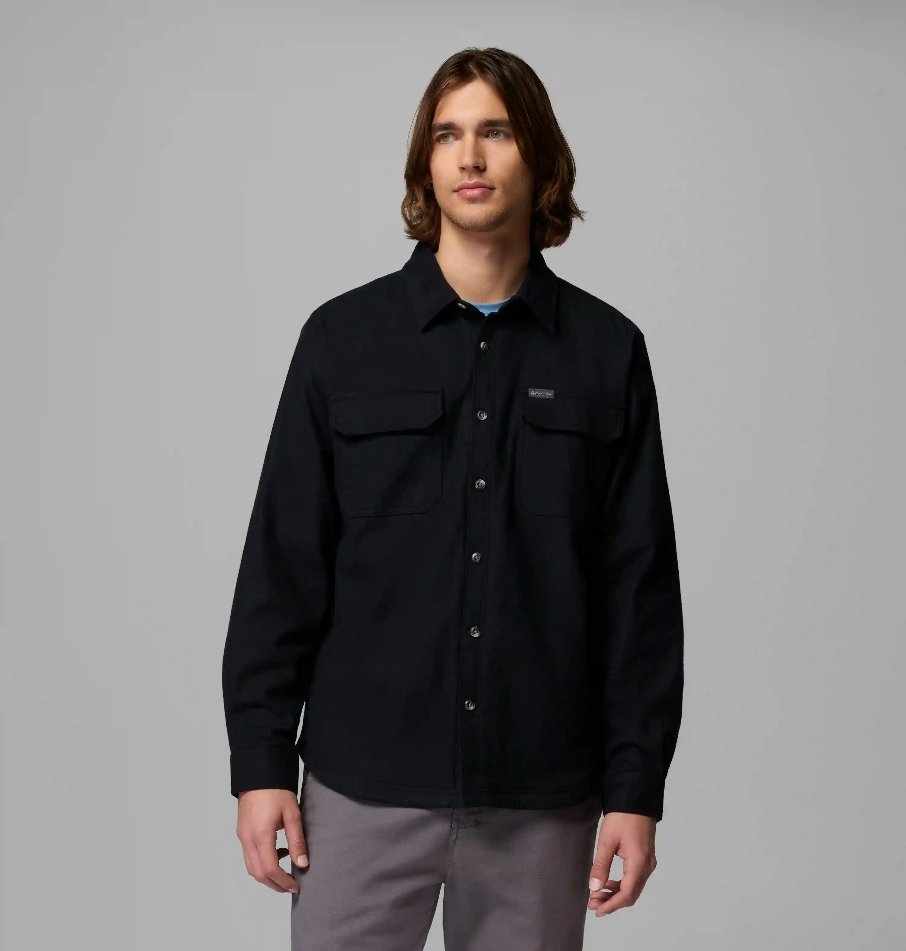 columbiacloth.it.com