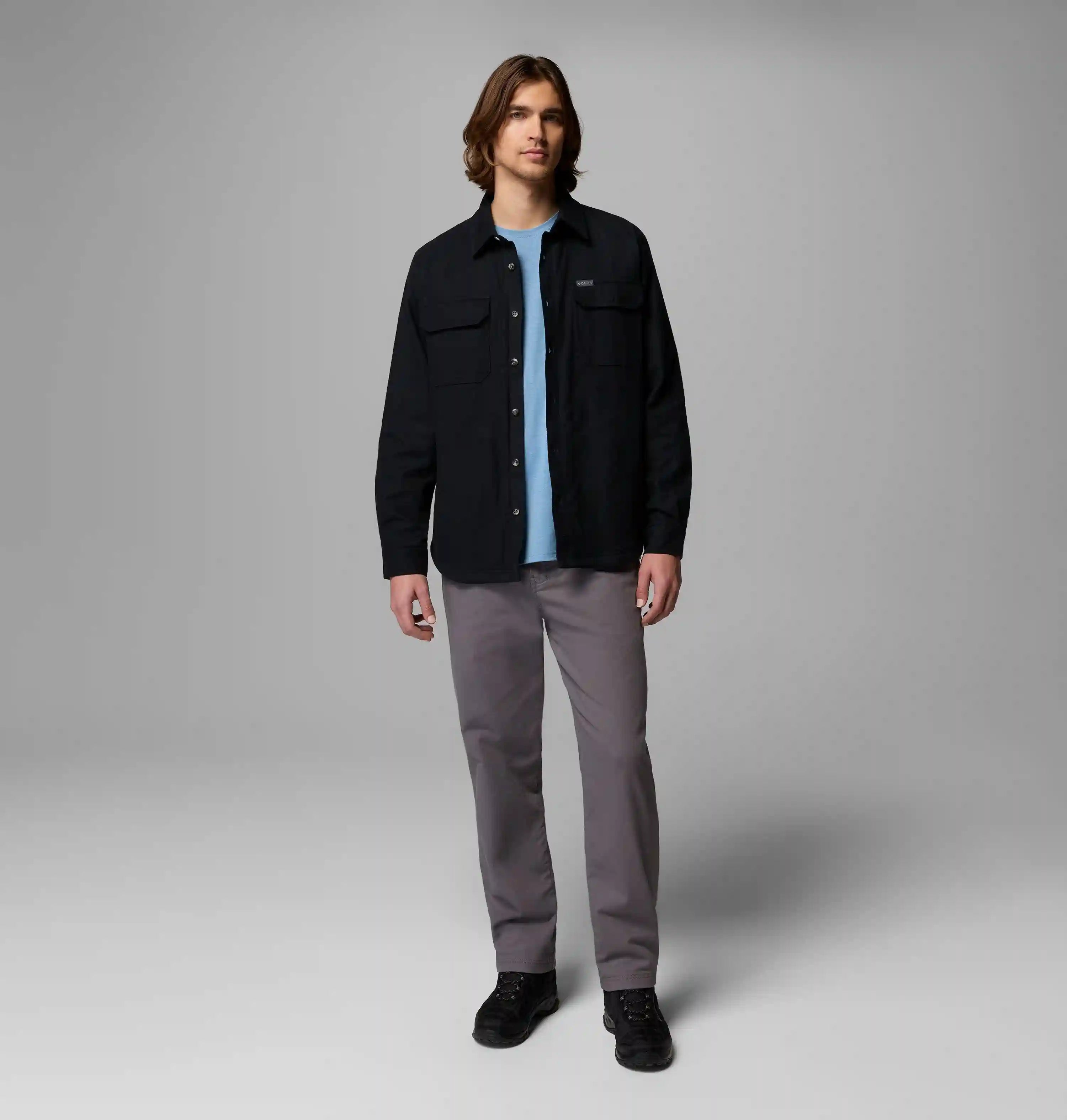 columbiacloth.it.com
