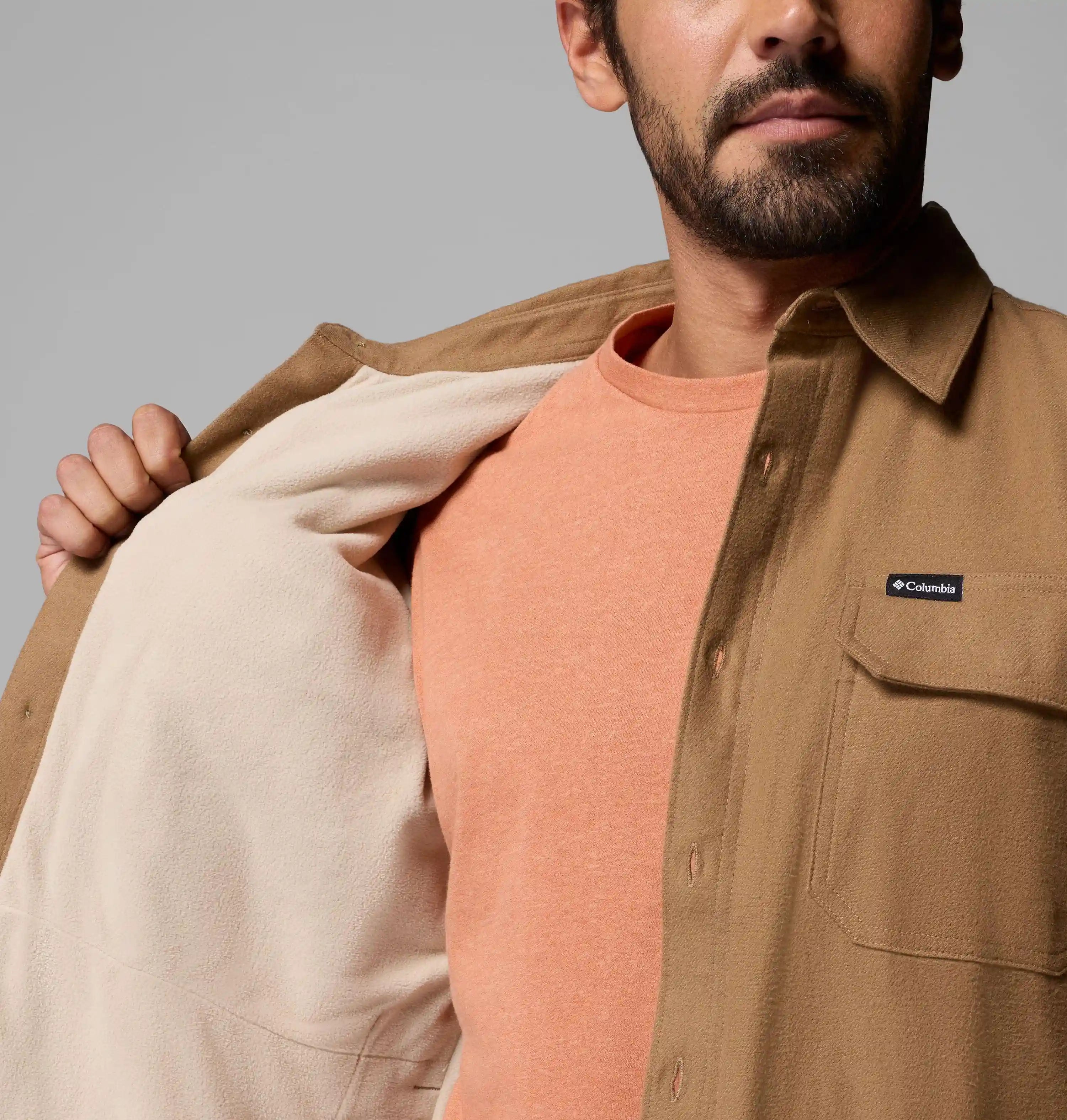 columbiacloth.it.com