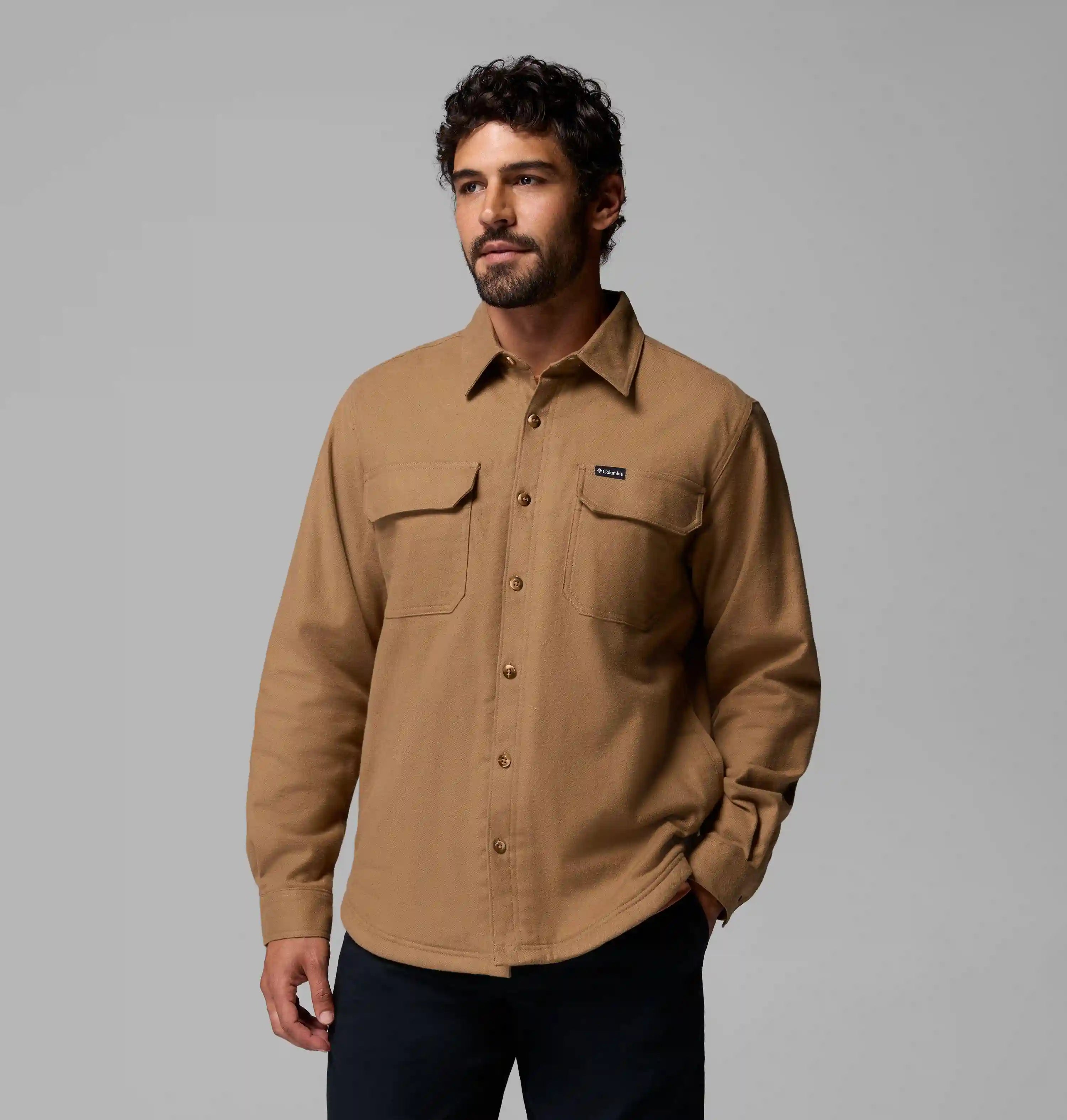 columbiacloth.it.com
