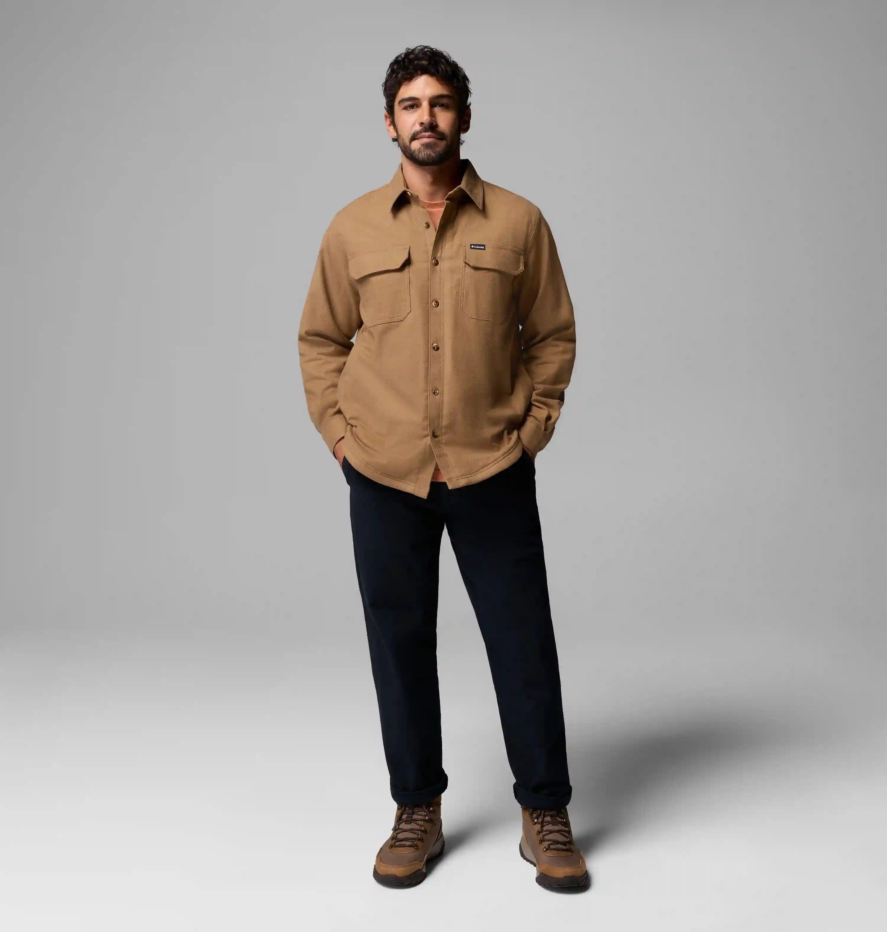 columbiacloth.it.com