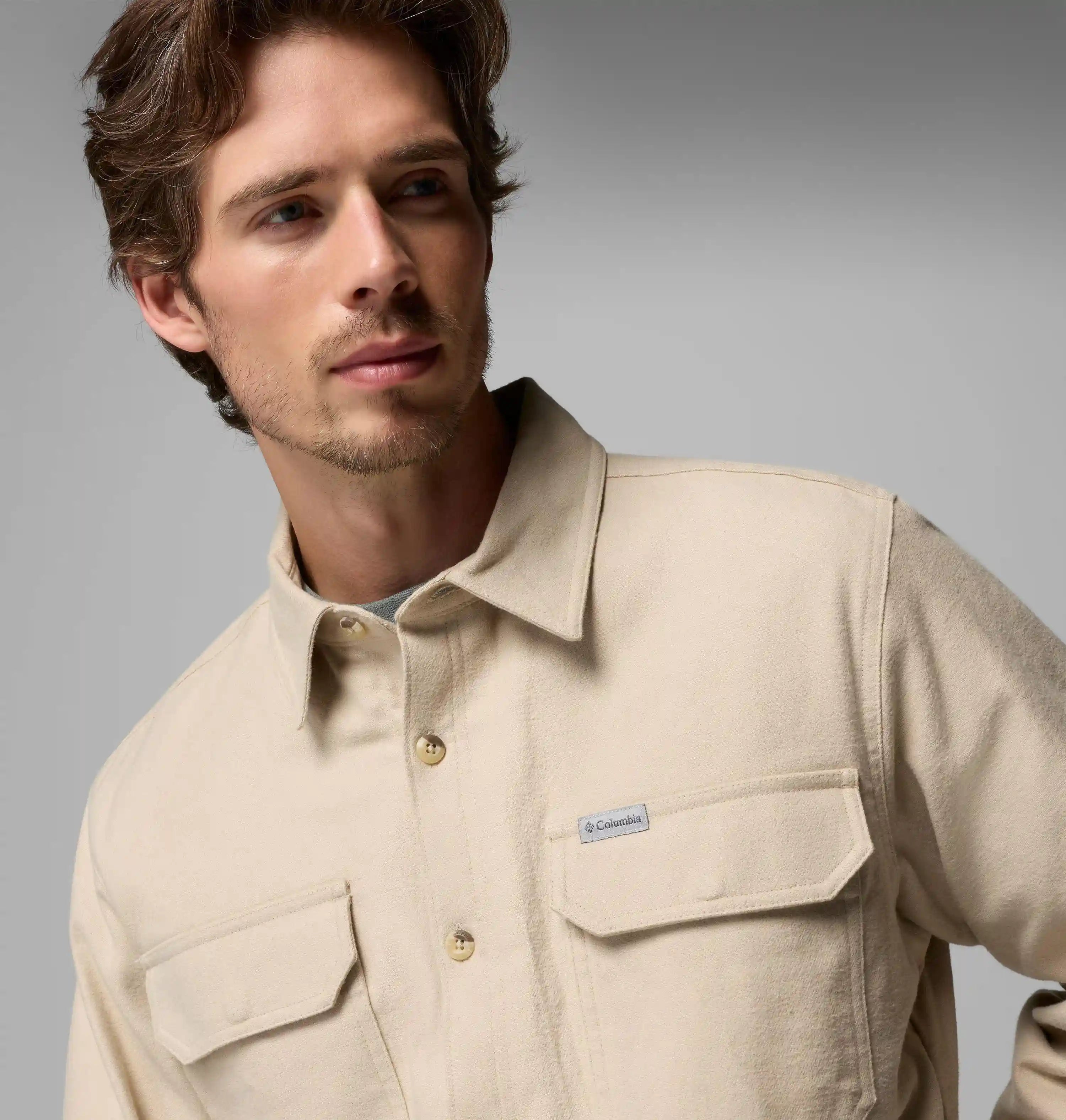 columbiacloth.it.com