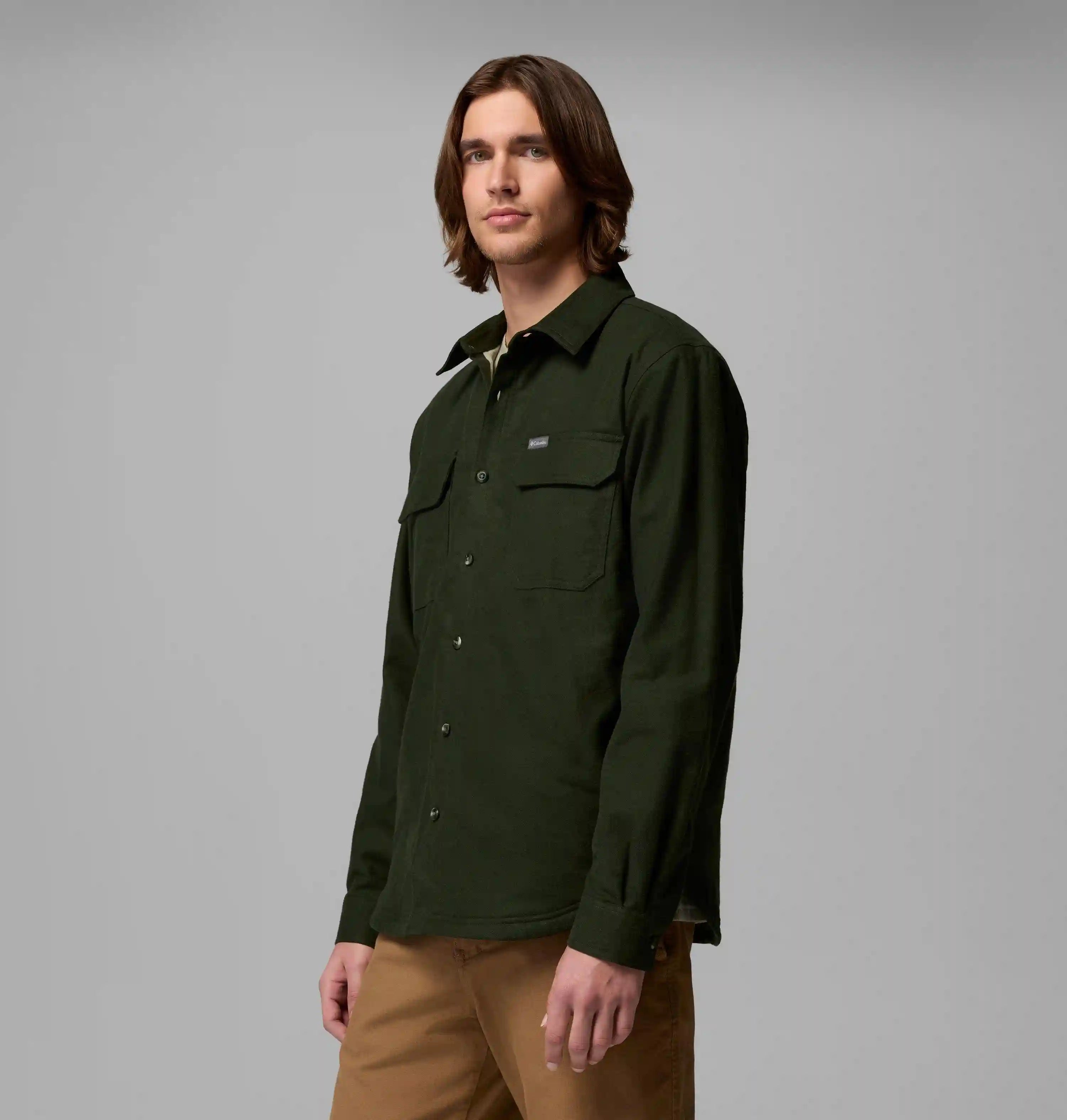 columbiacloth.it.com