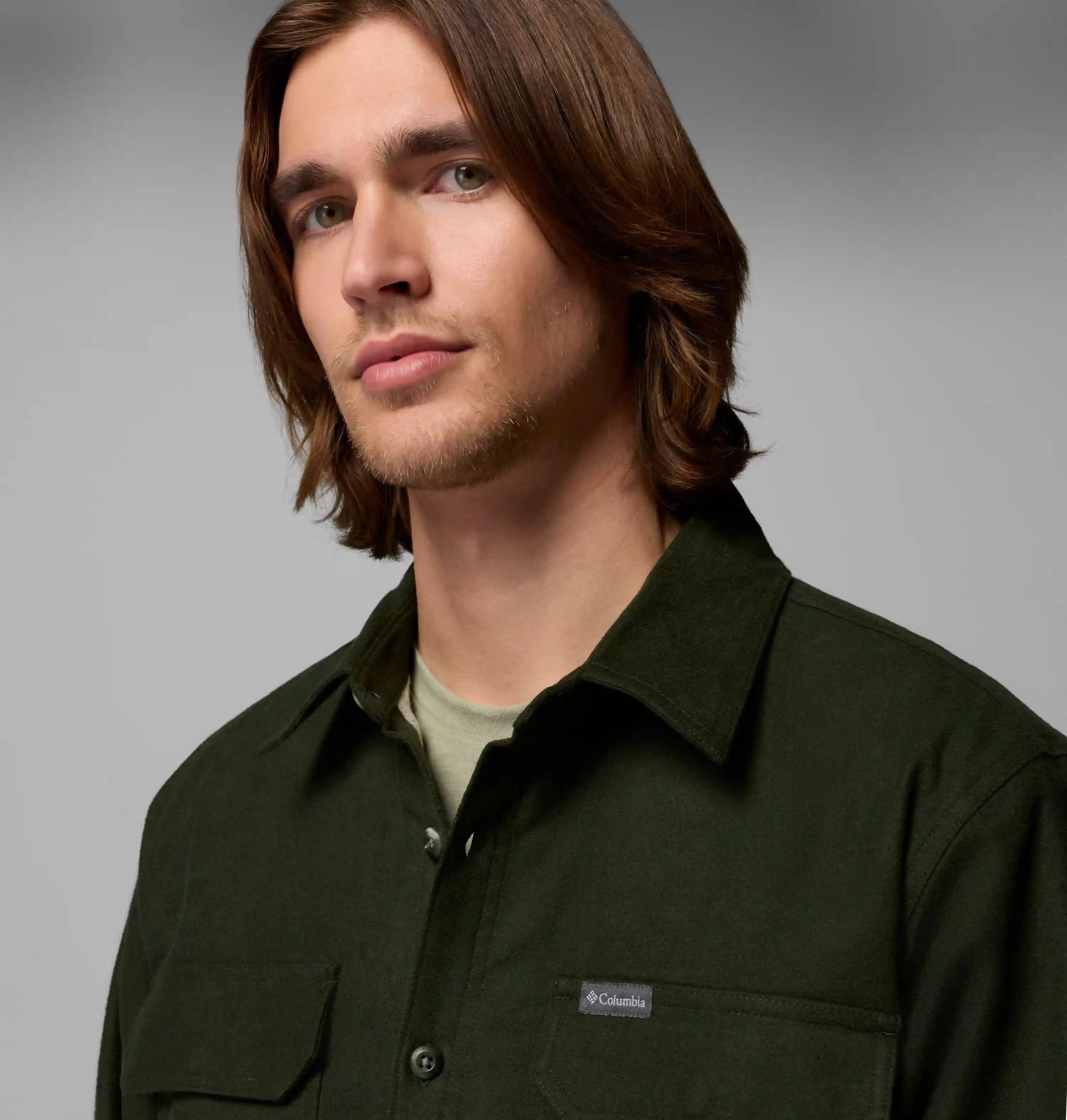 columbiacloth.it.com