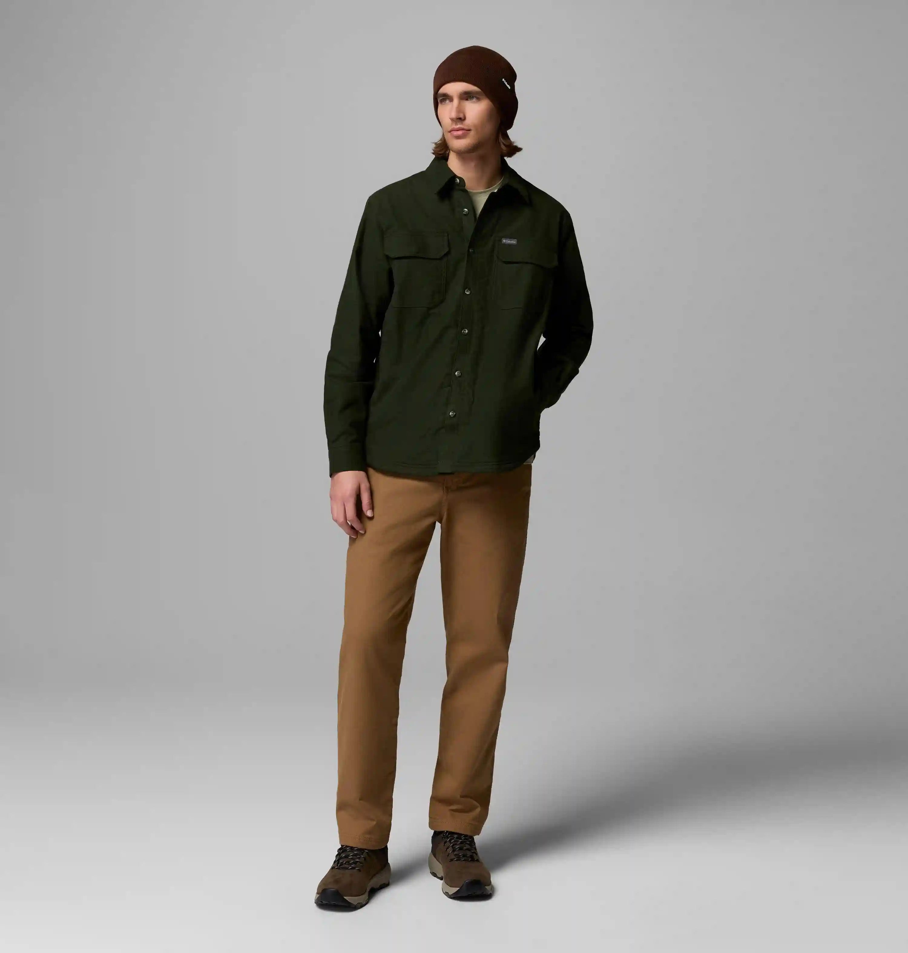 columbiacloth.it.com