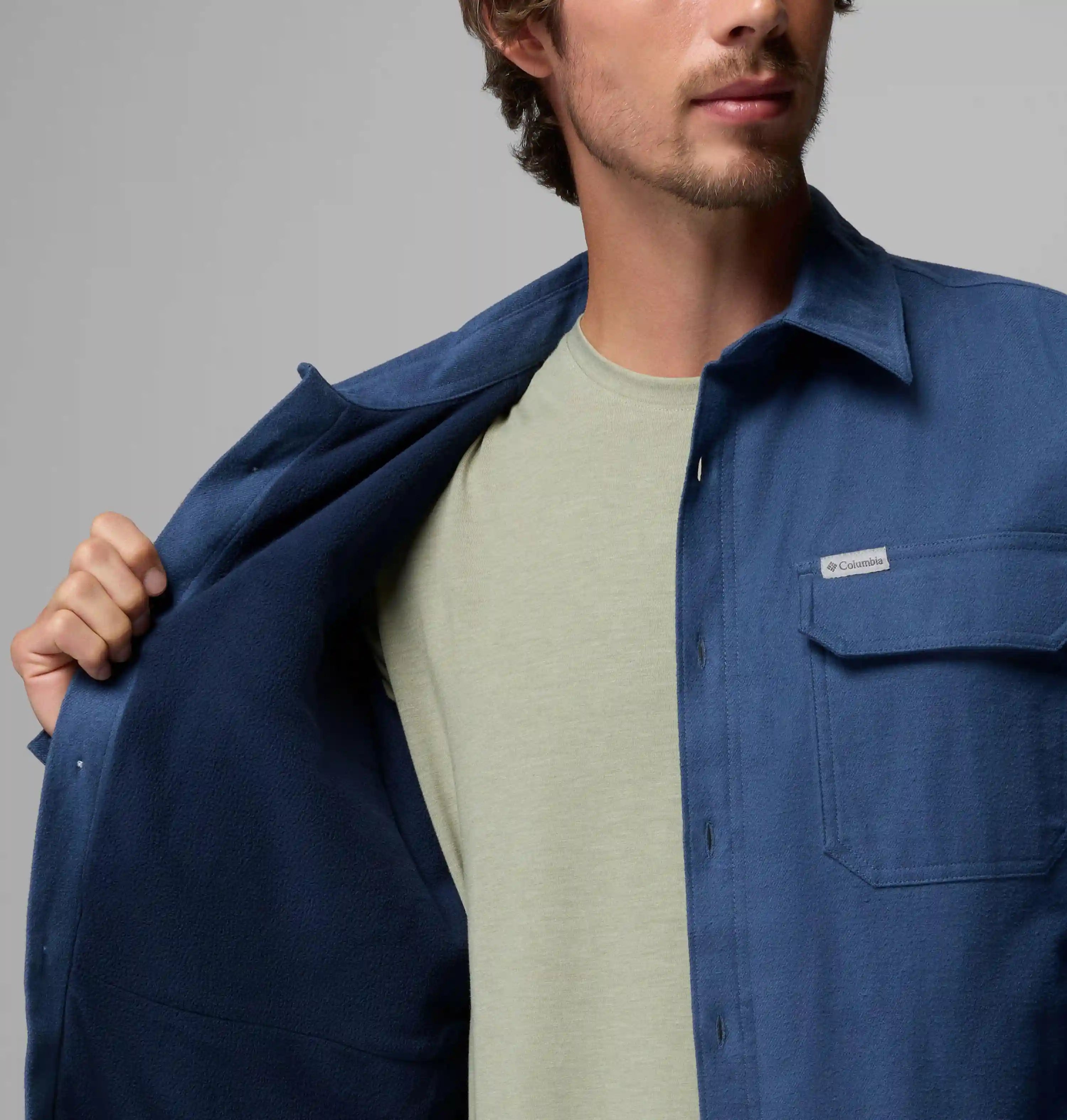 columbiacloth.it.com
