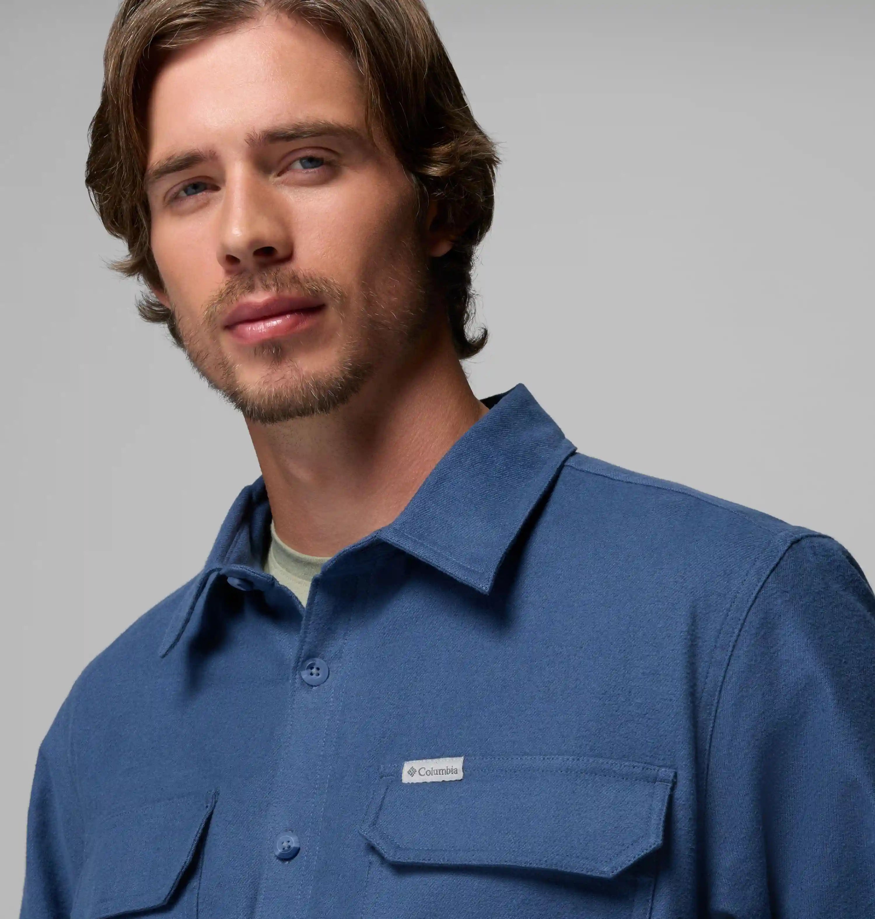 columbiacloth.it.com