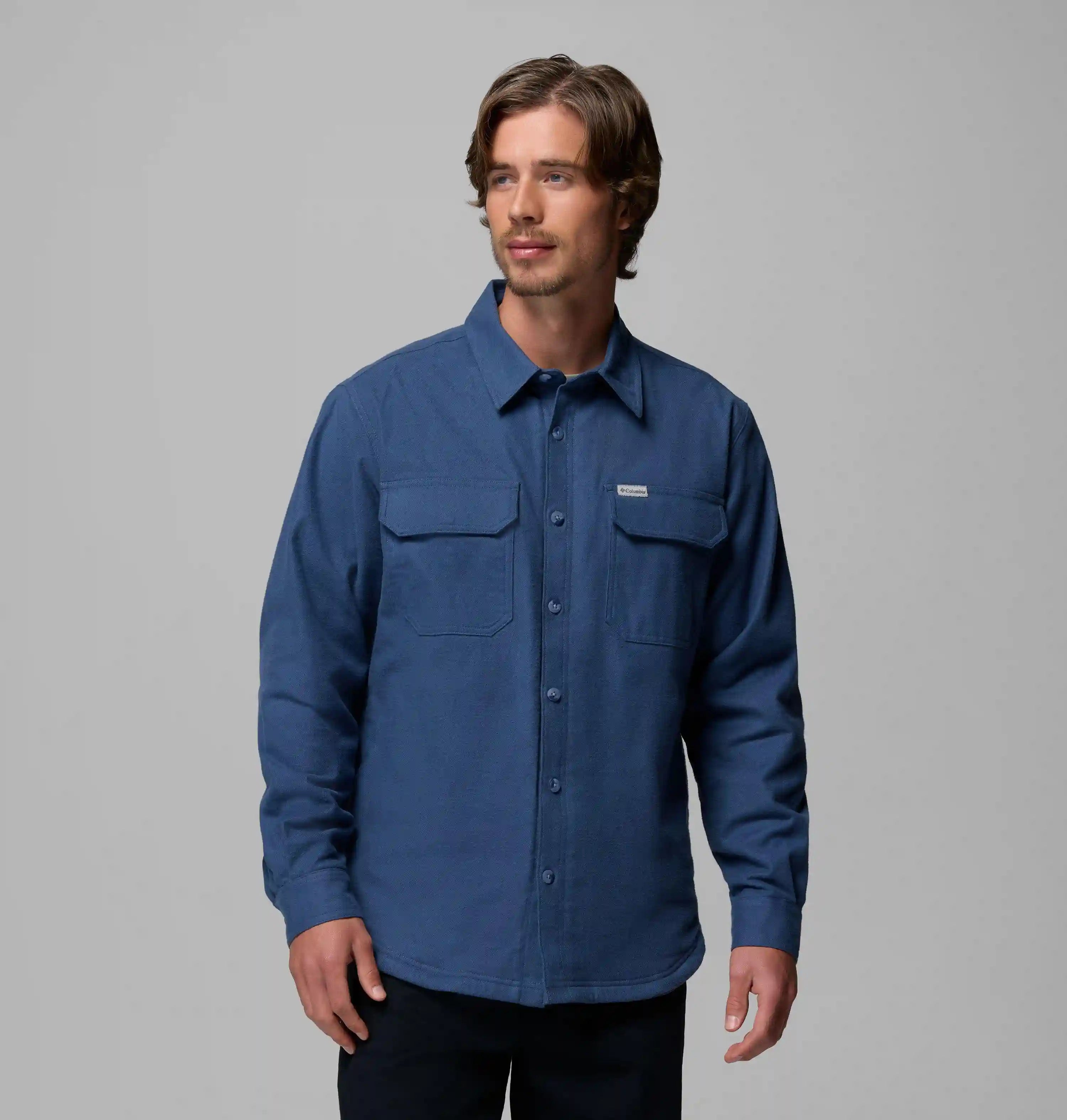 columbiacloth.it.com