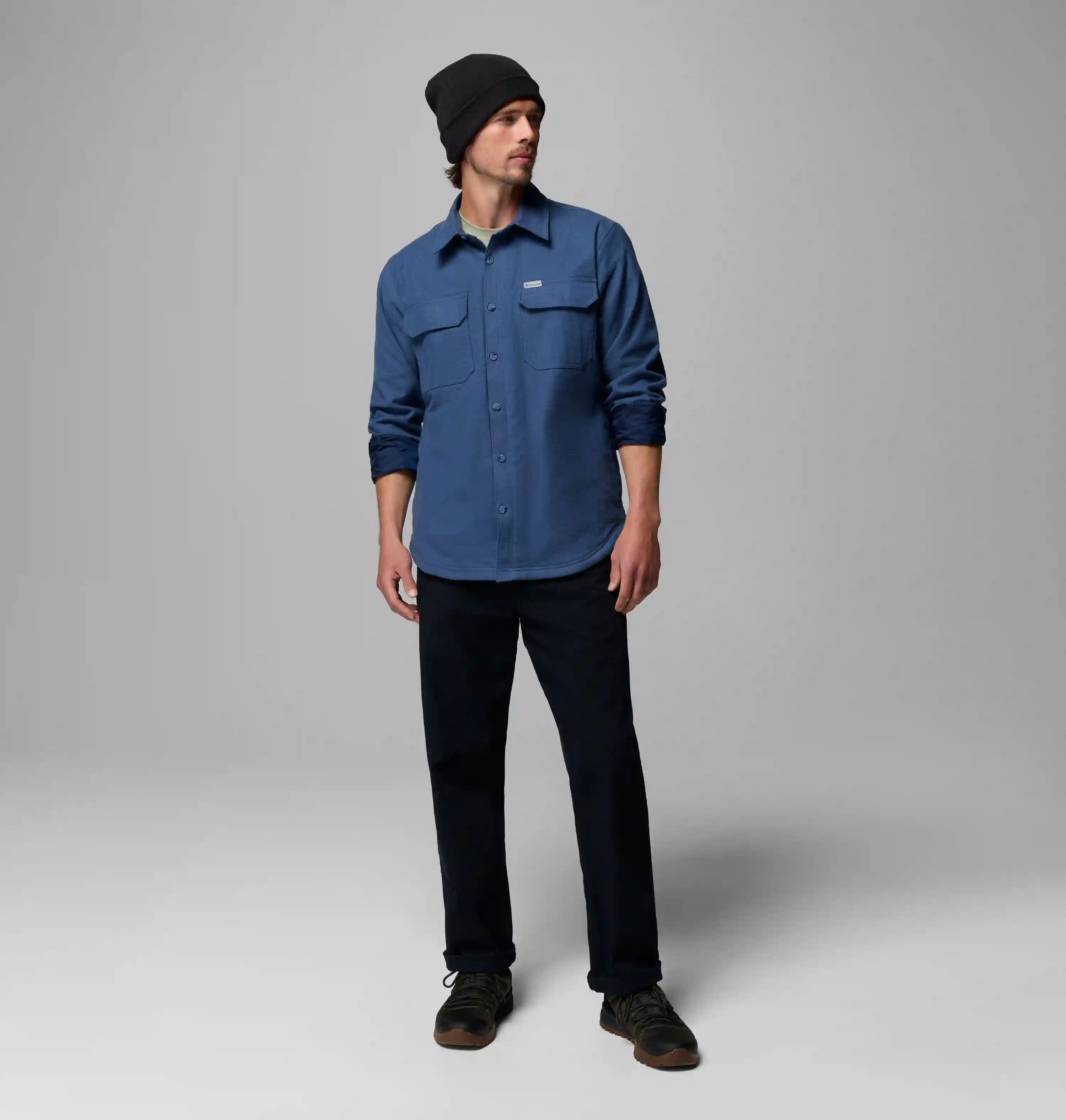 columbiacloth.it.com