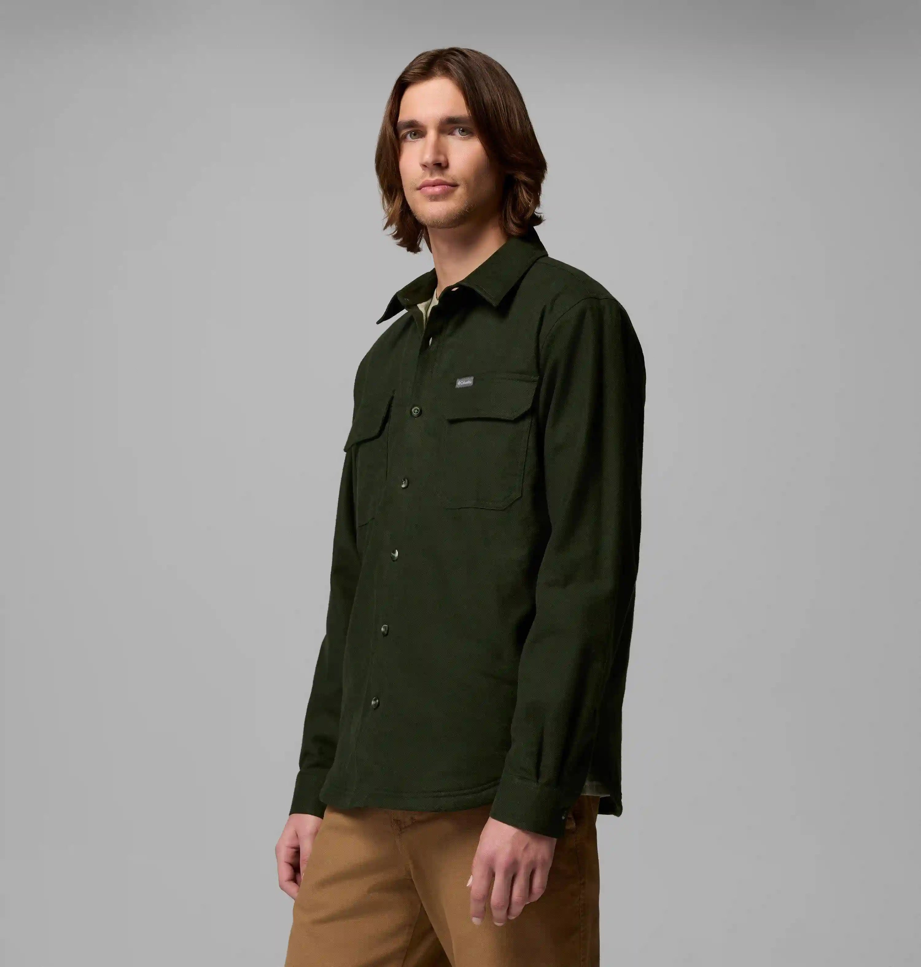 columbiacloth.it.com