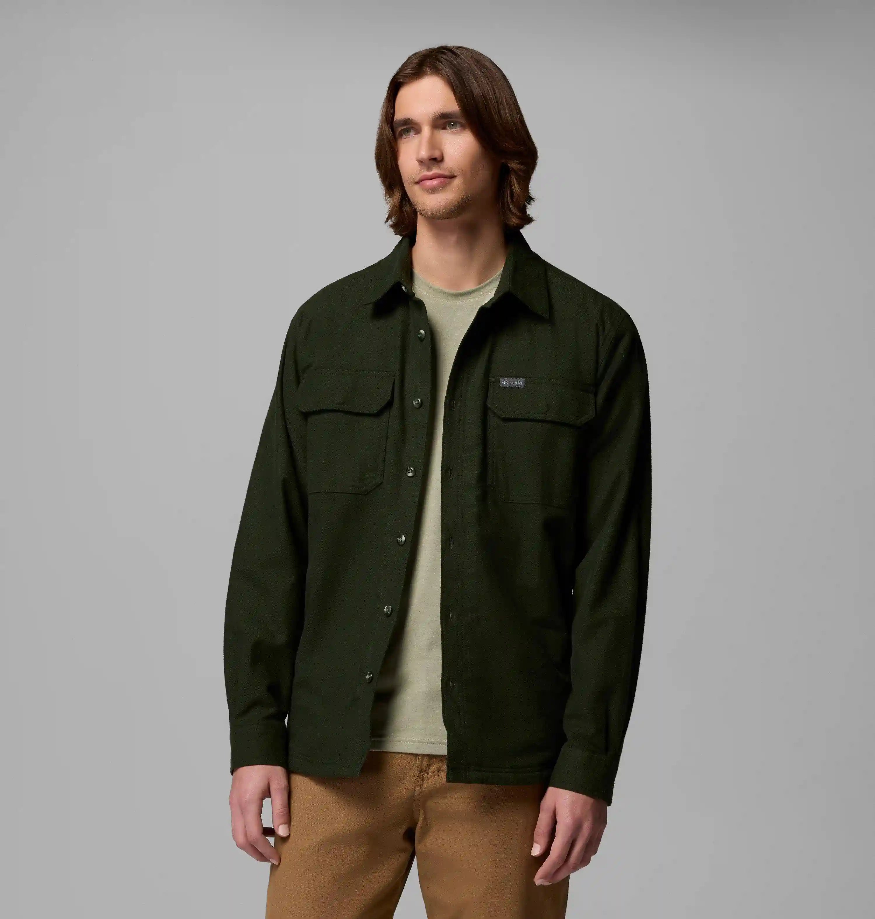 columbiacloth.it.com