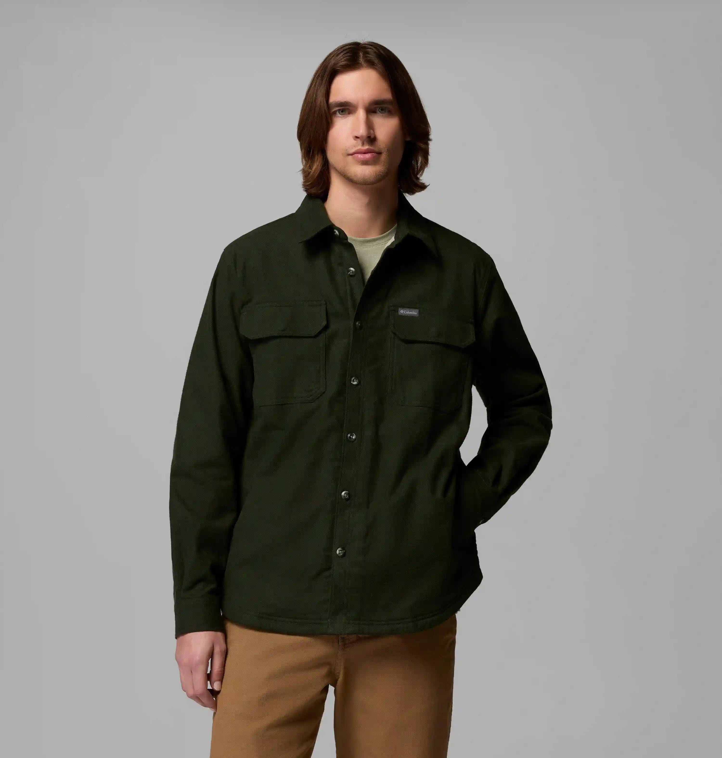 columbiacloth.it.com