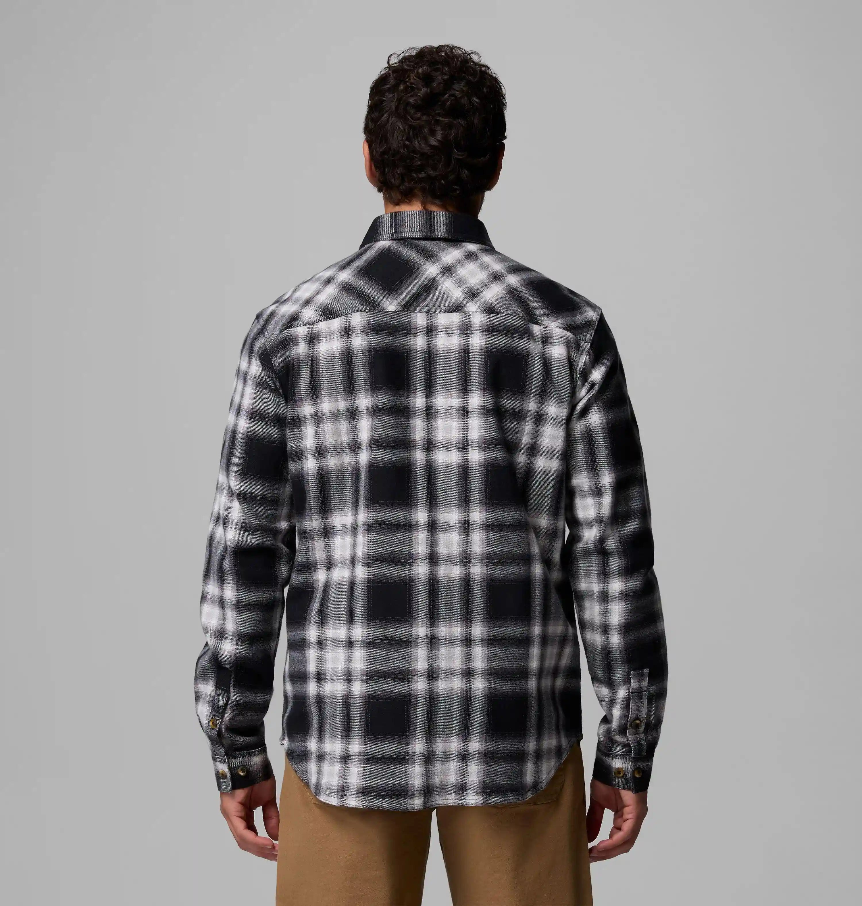 columbiacloth.it.com