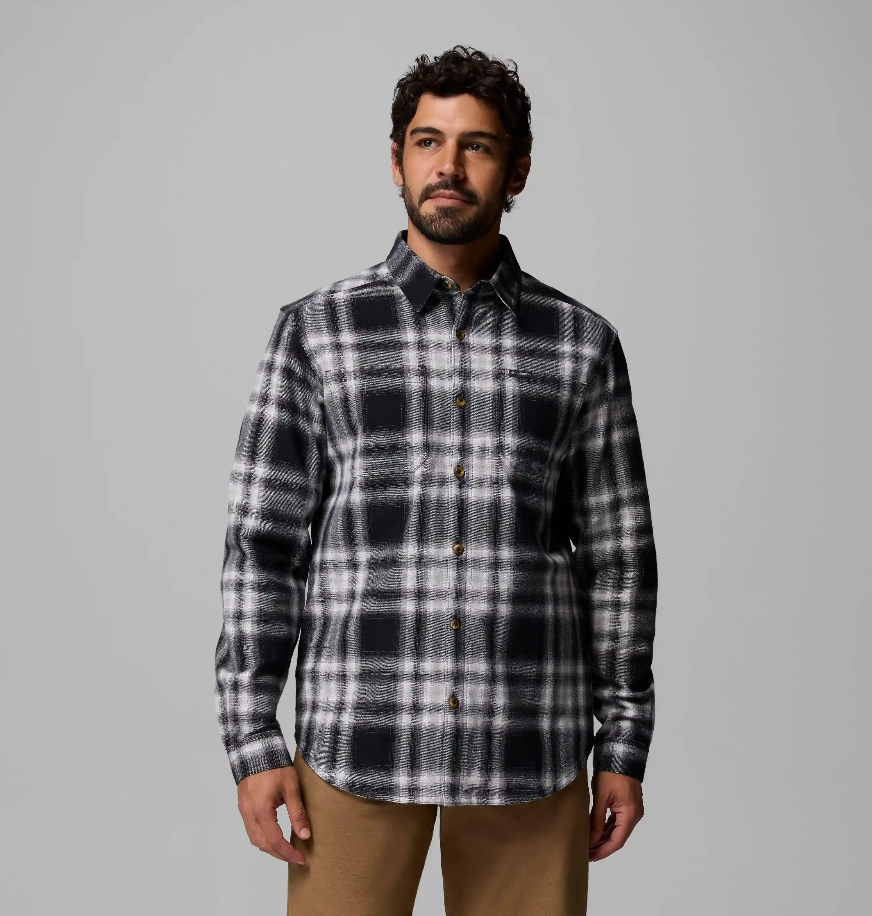 columbiacloth.it.com