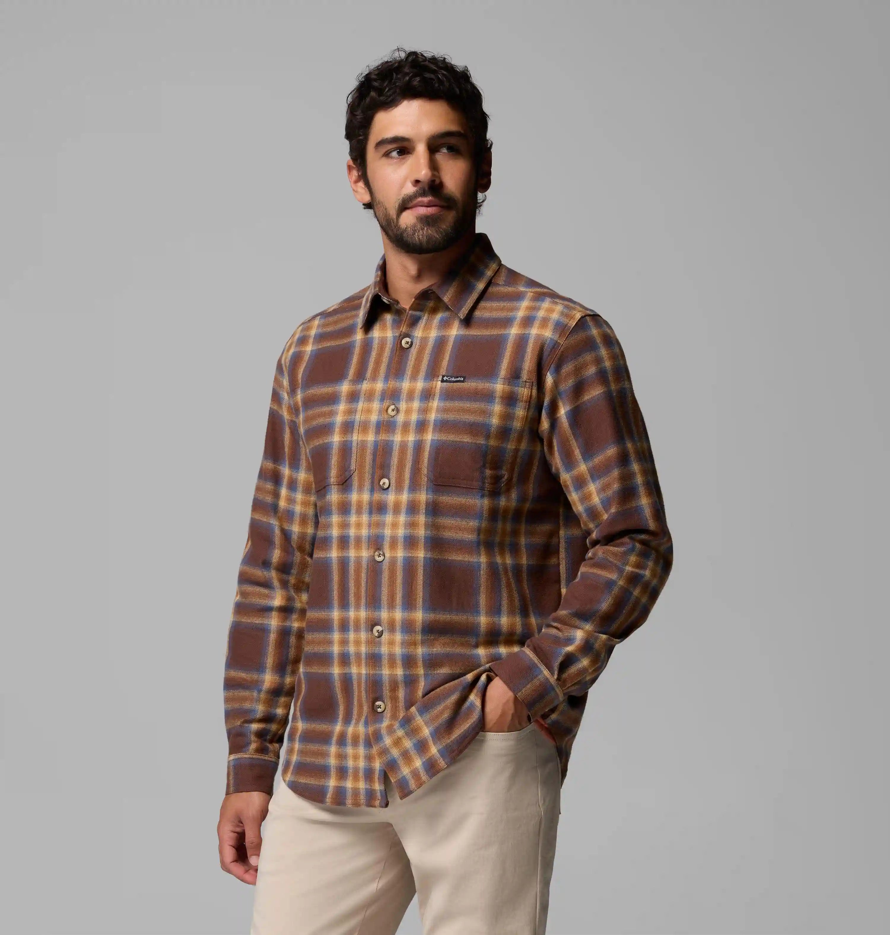 columbiacloth.it.com