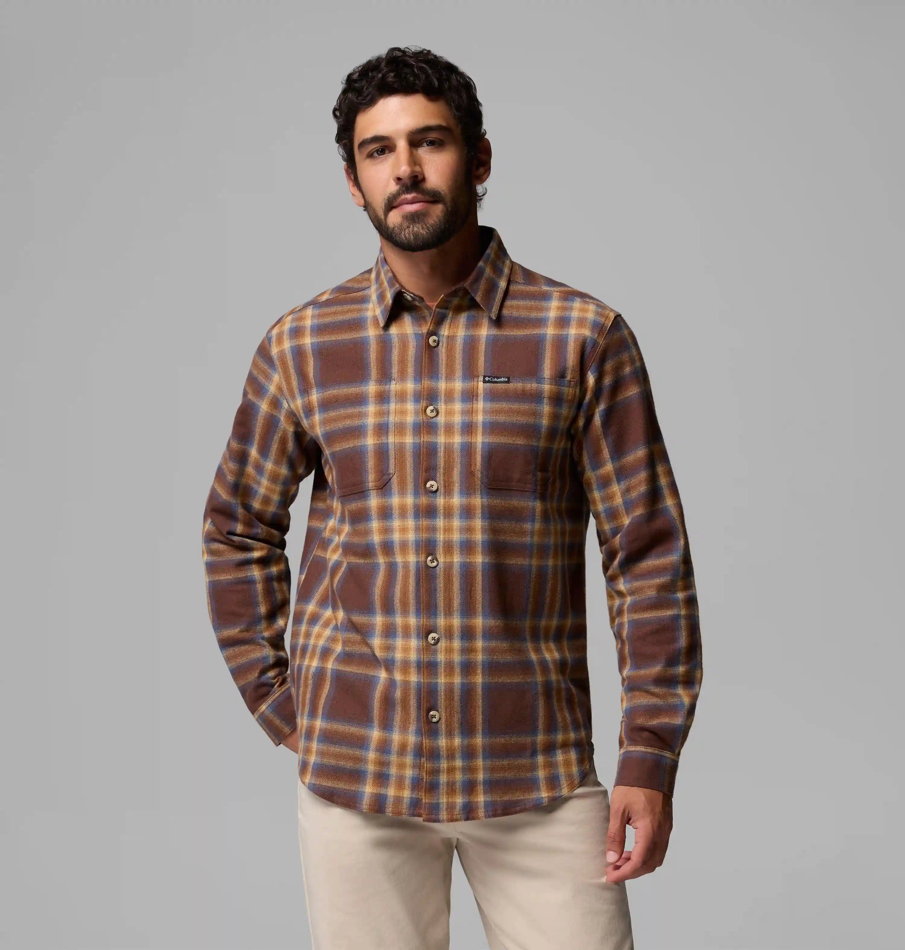 columbiacloth.it.com