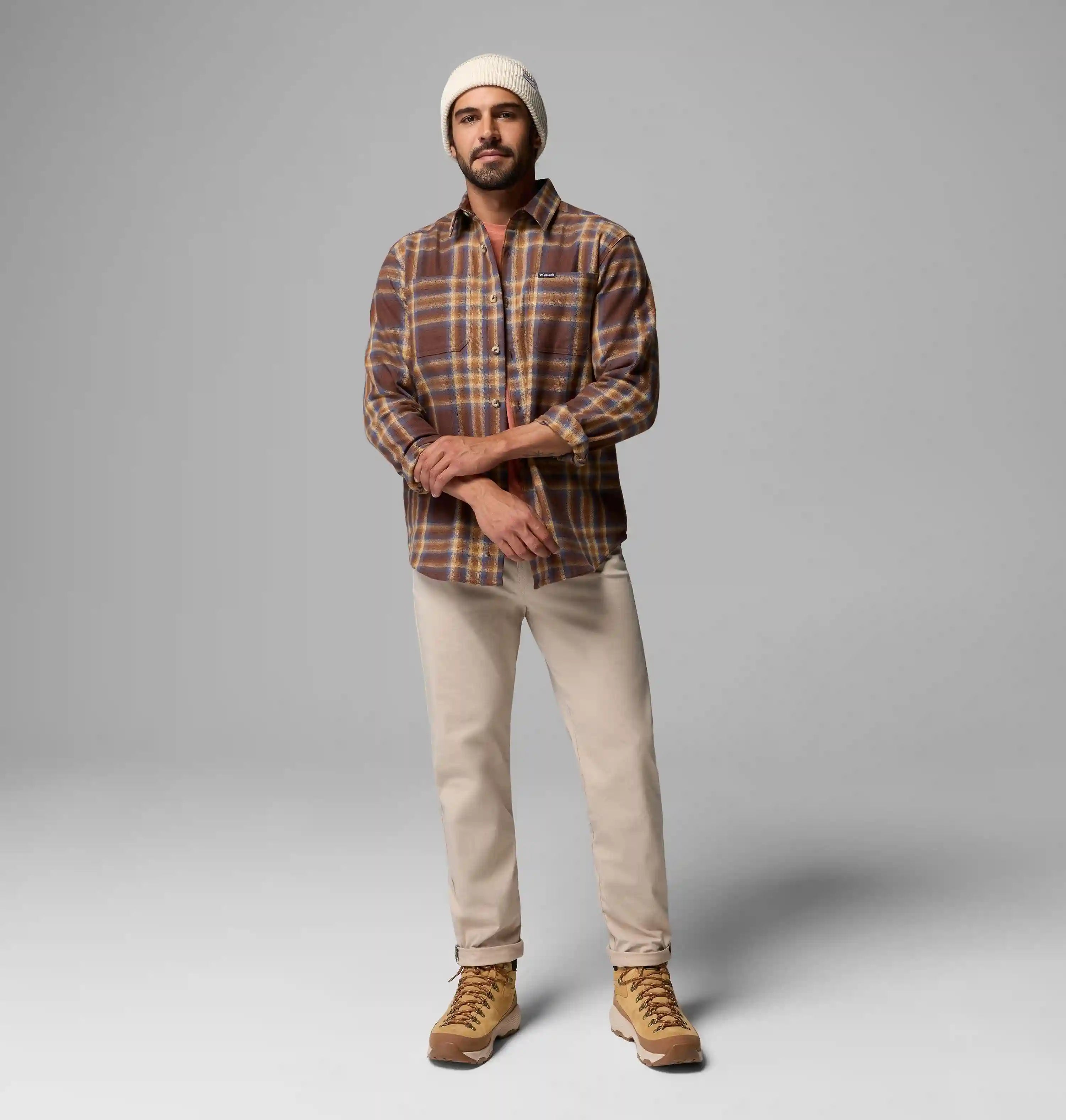 columbiacloth.it.com