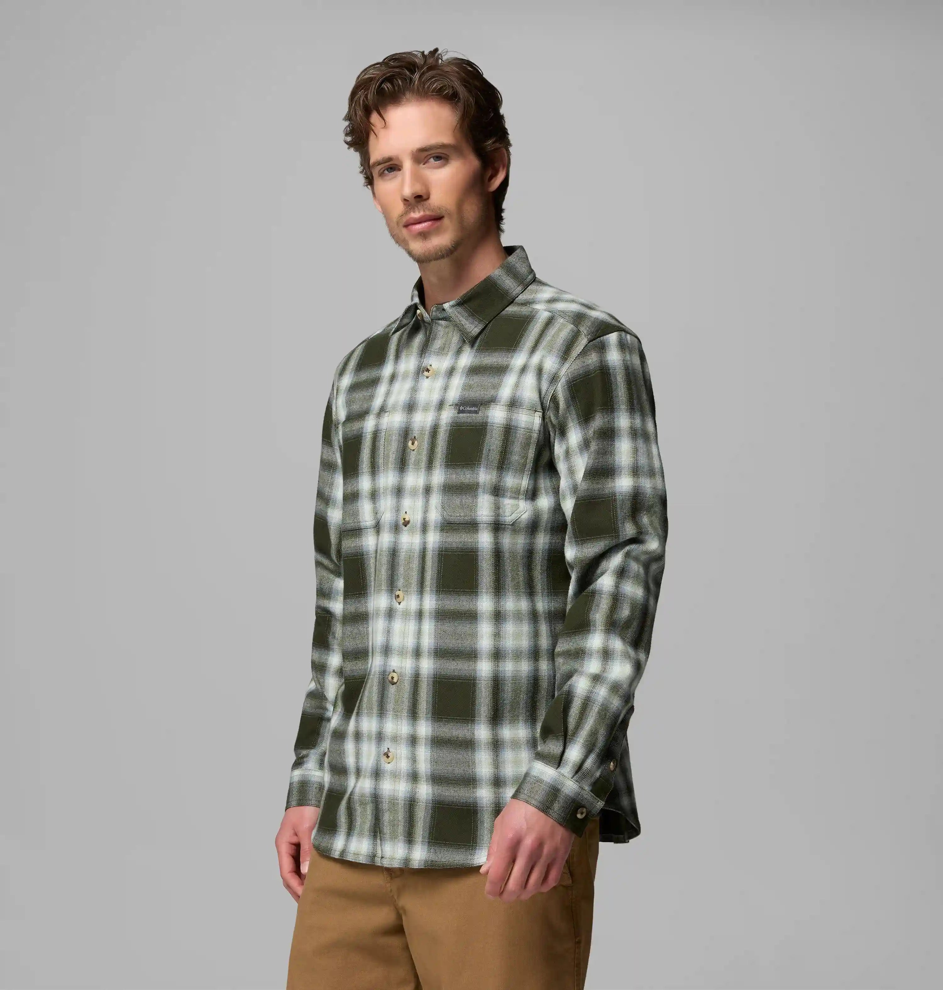 columbiacloth.it.com