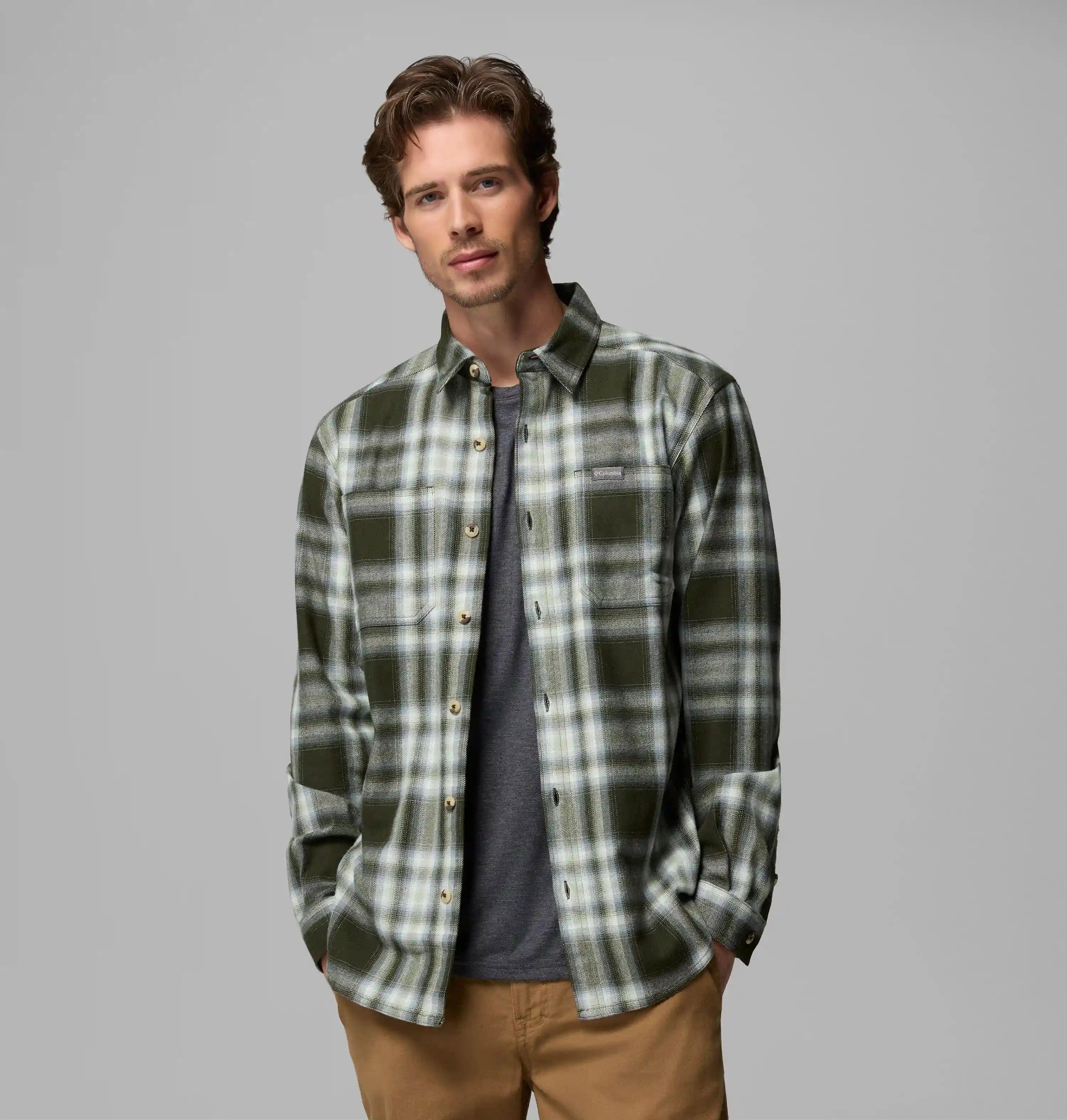 columbiacloth.it.com