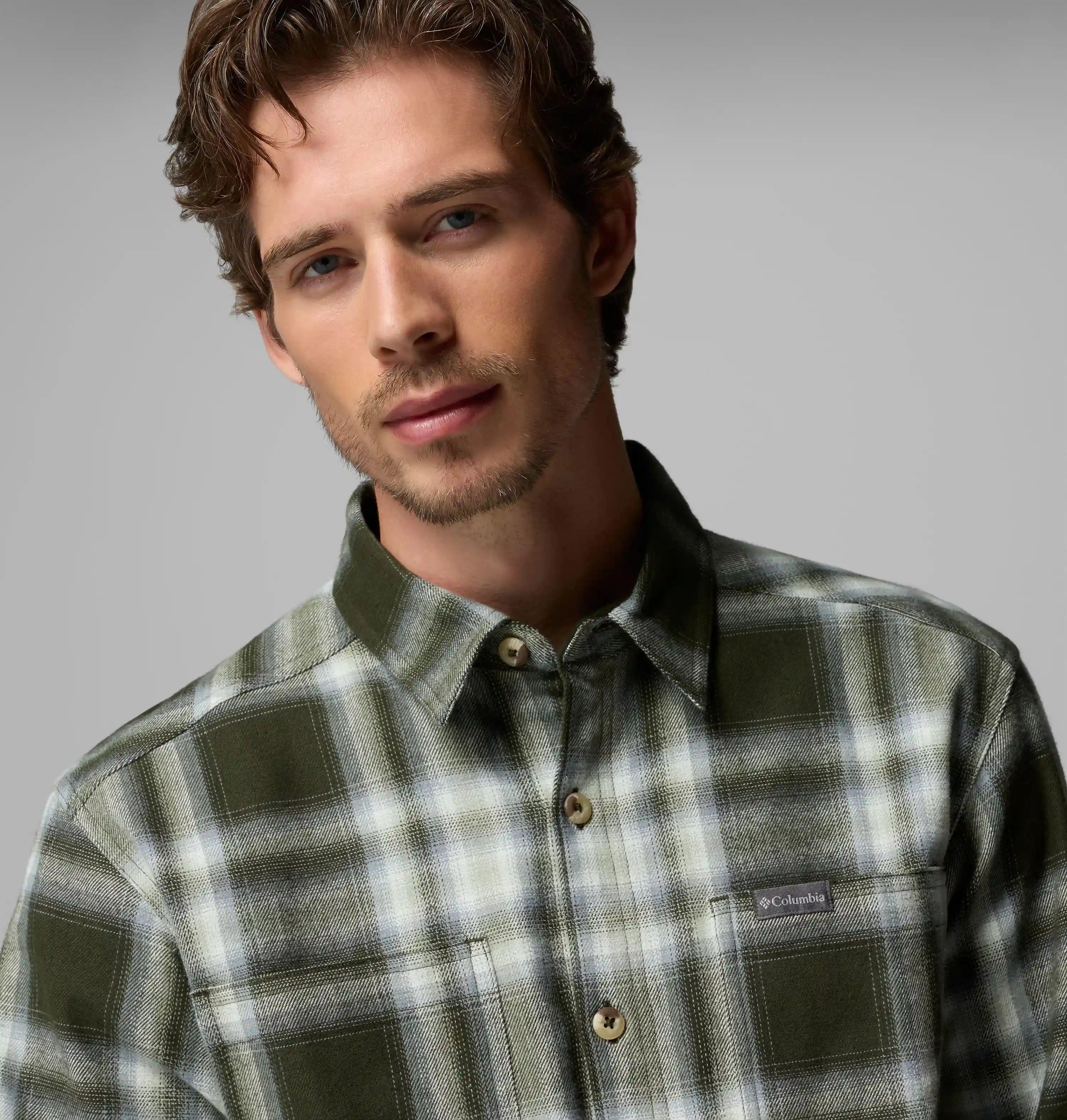 columbiacloth.it.com