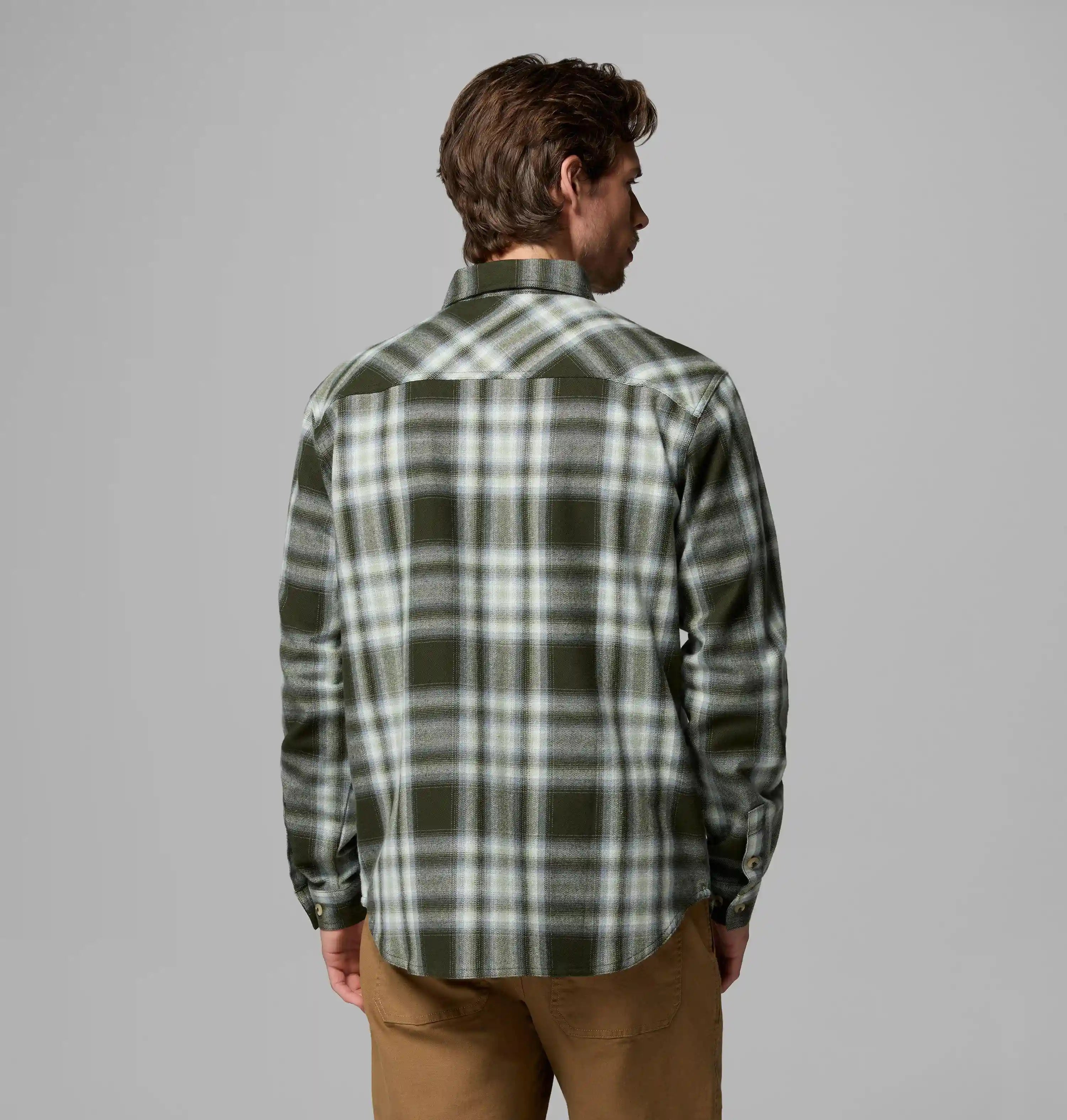 columbiacloth.it.com