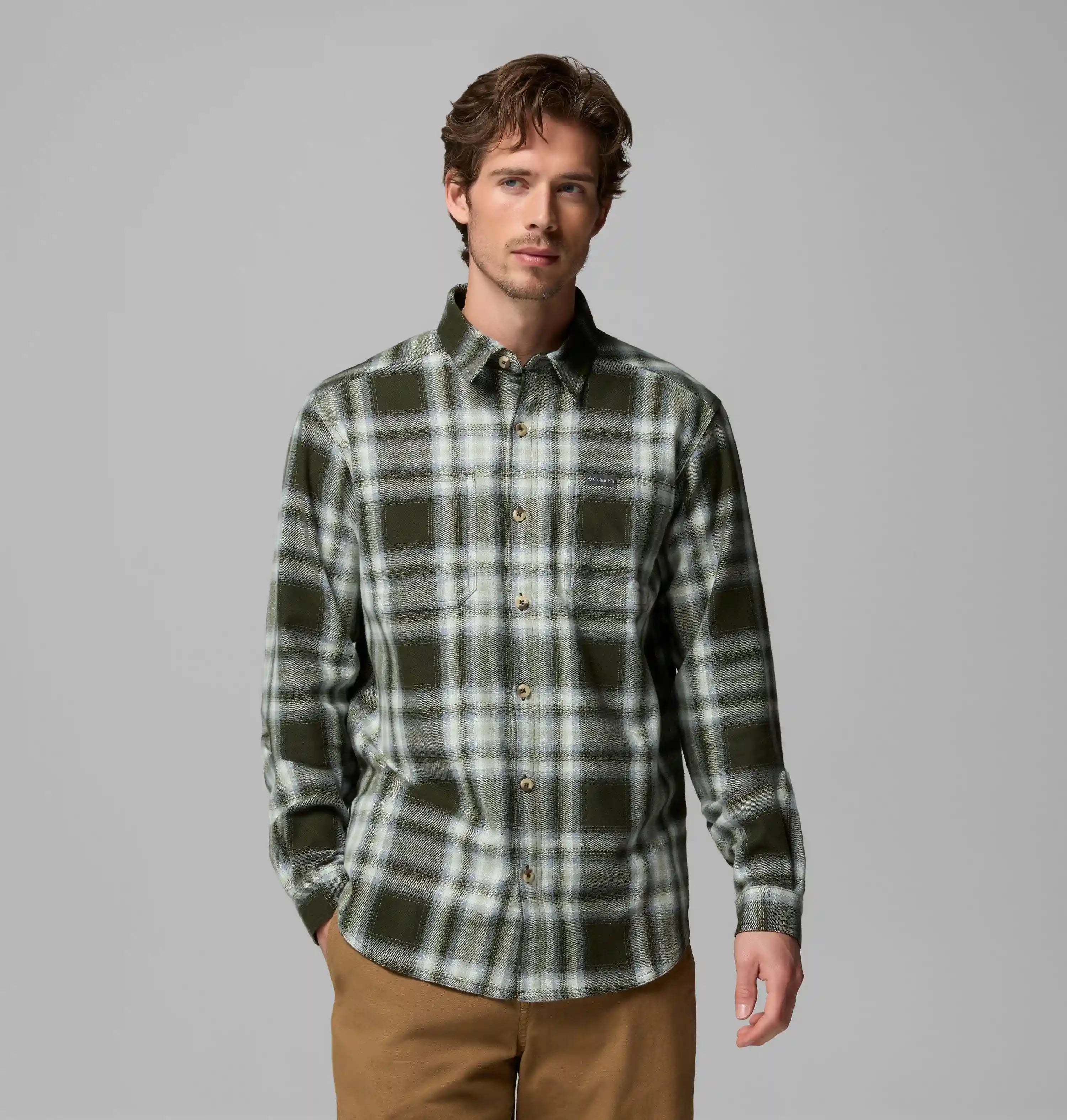 columbiacloth.it.com
