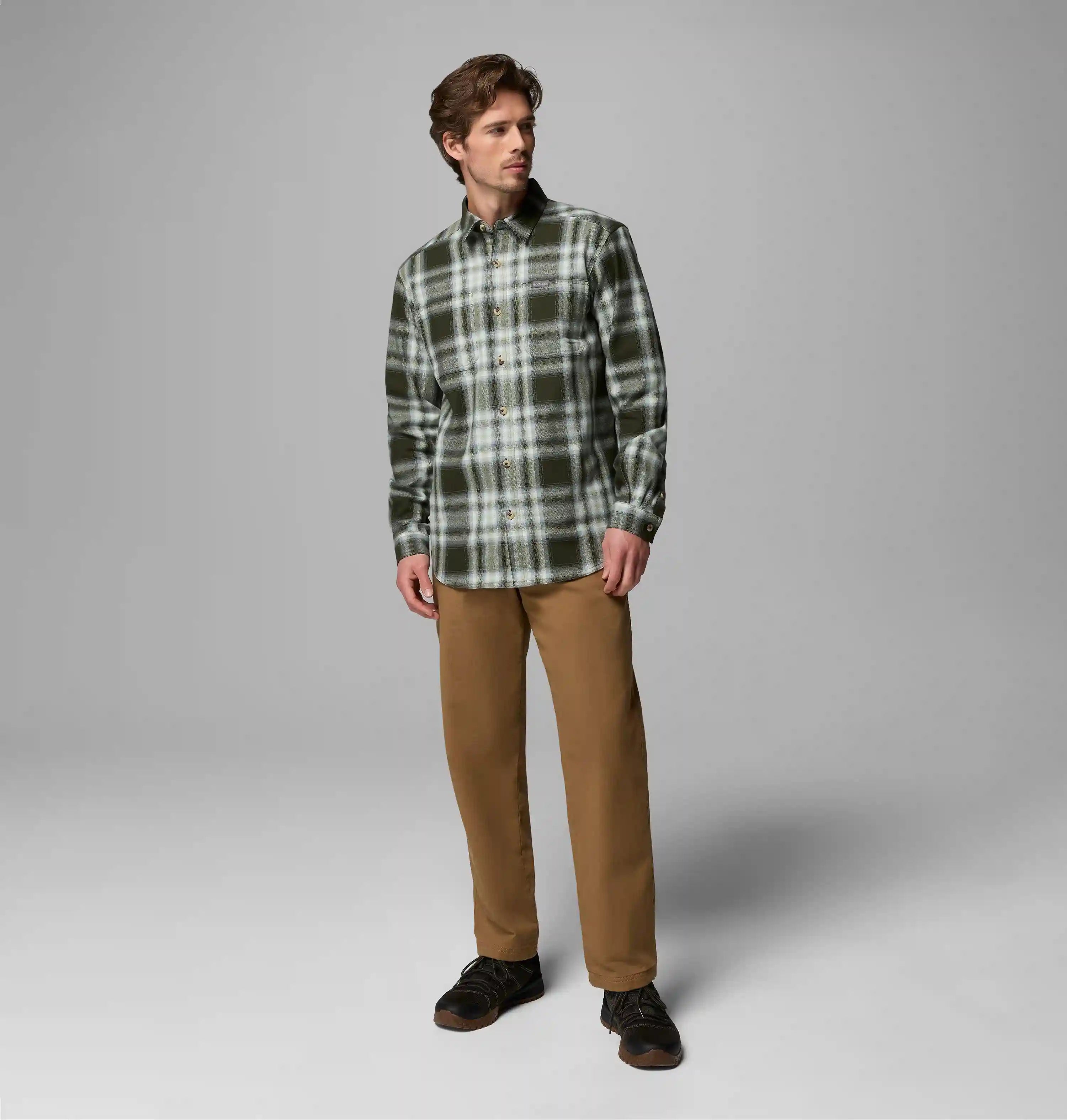 columbiacloth.it.com
