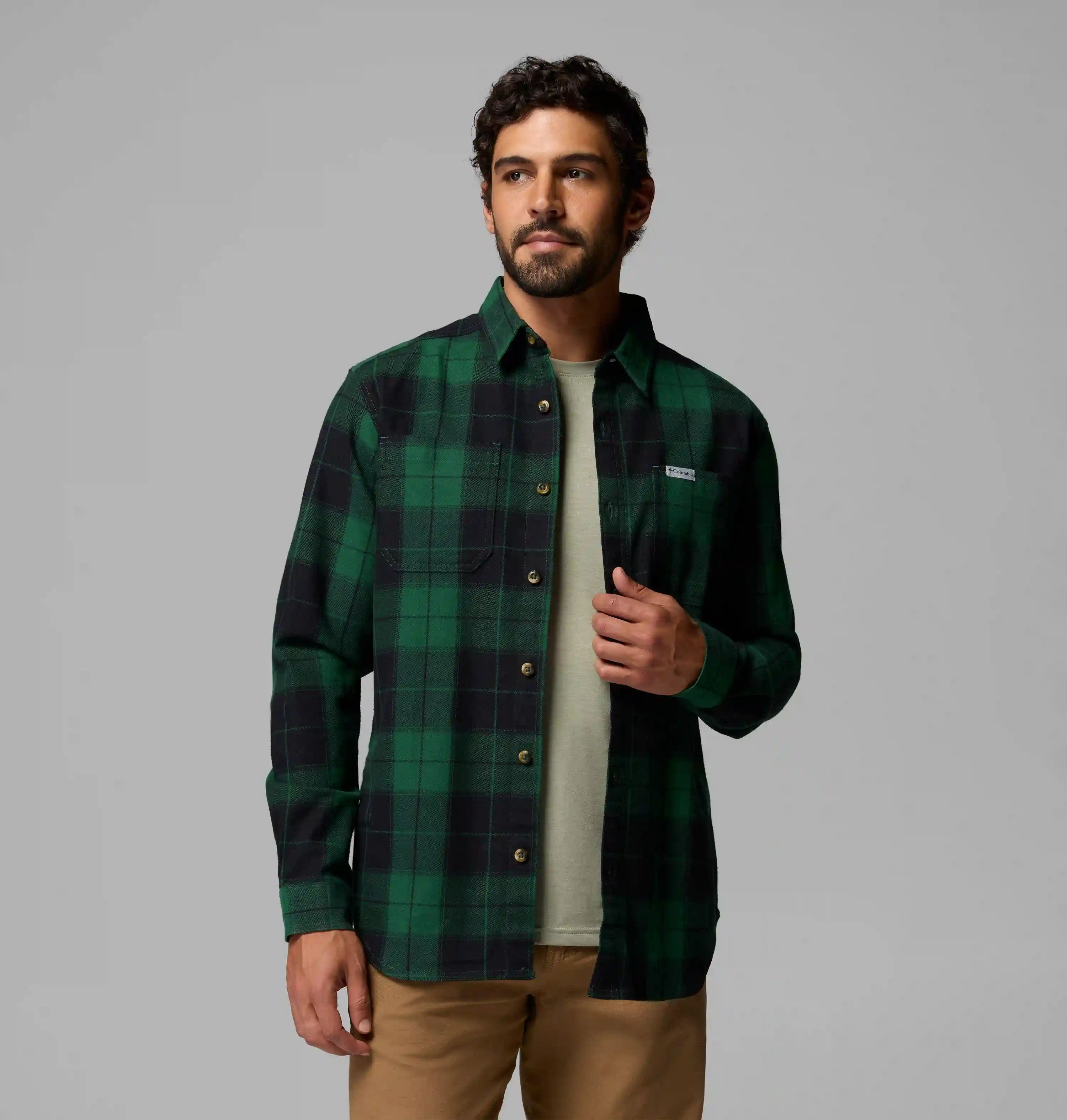 columbiacloth.it.com