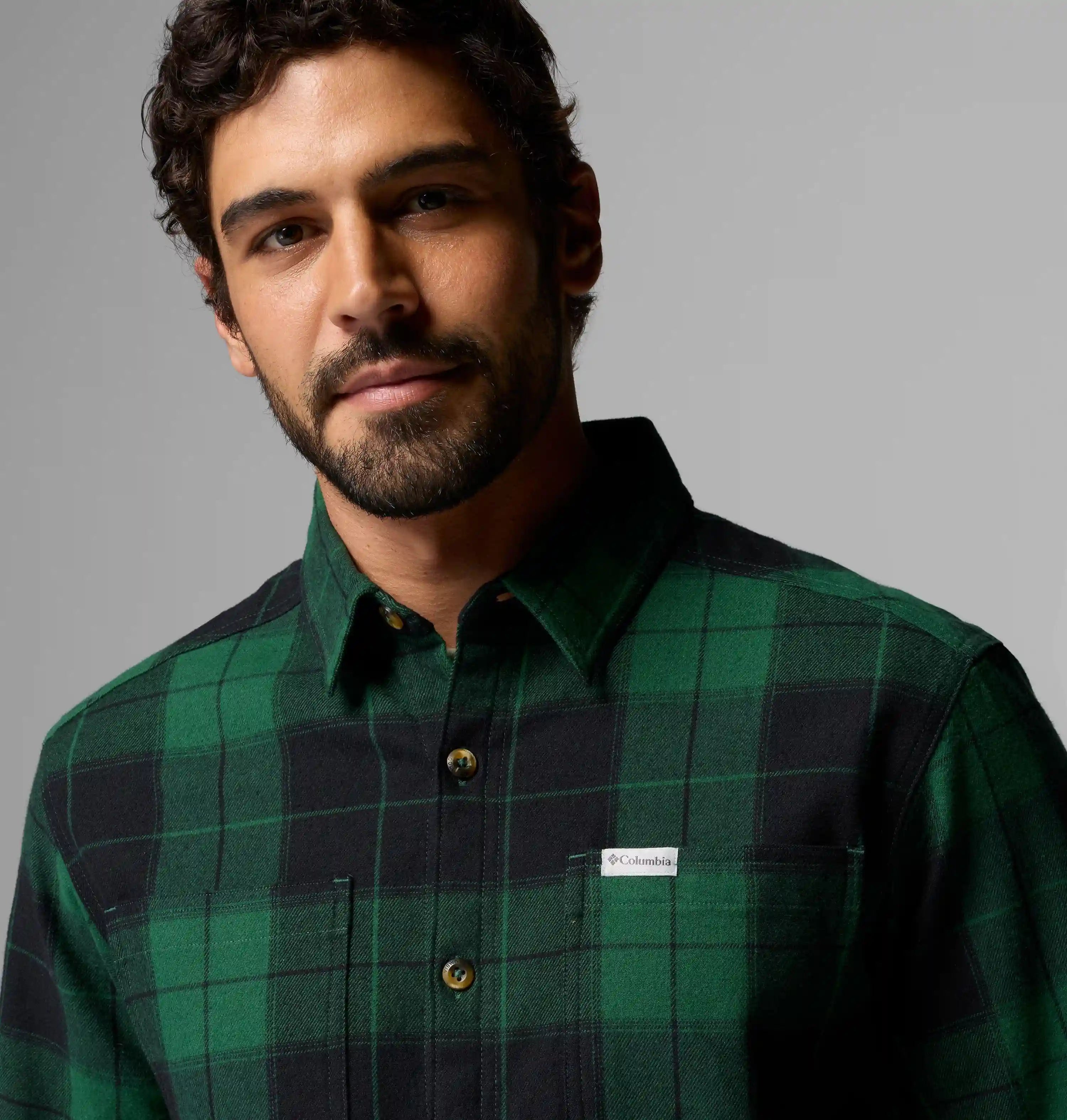 columbiacloth.it.com
