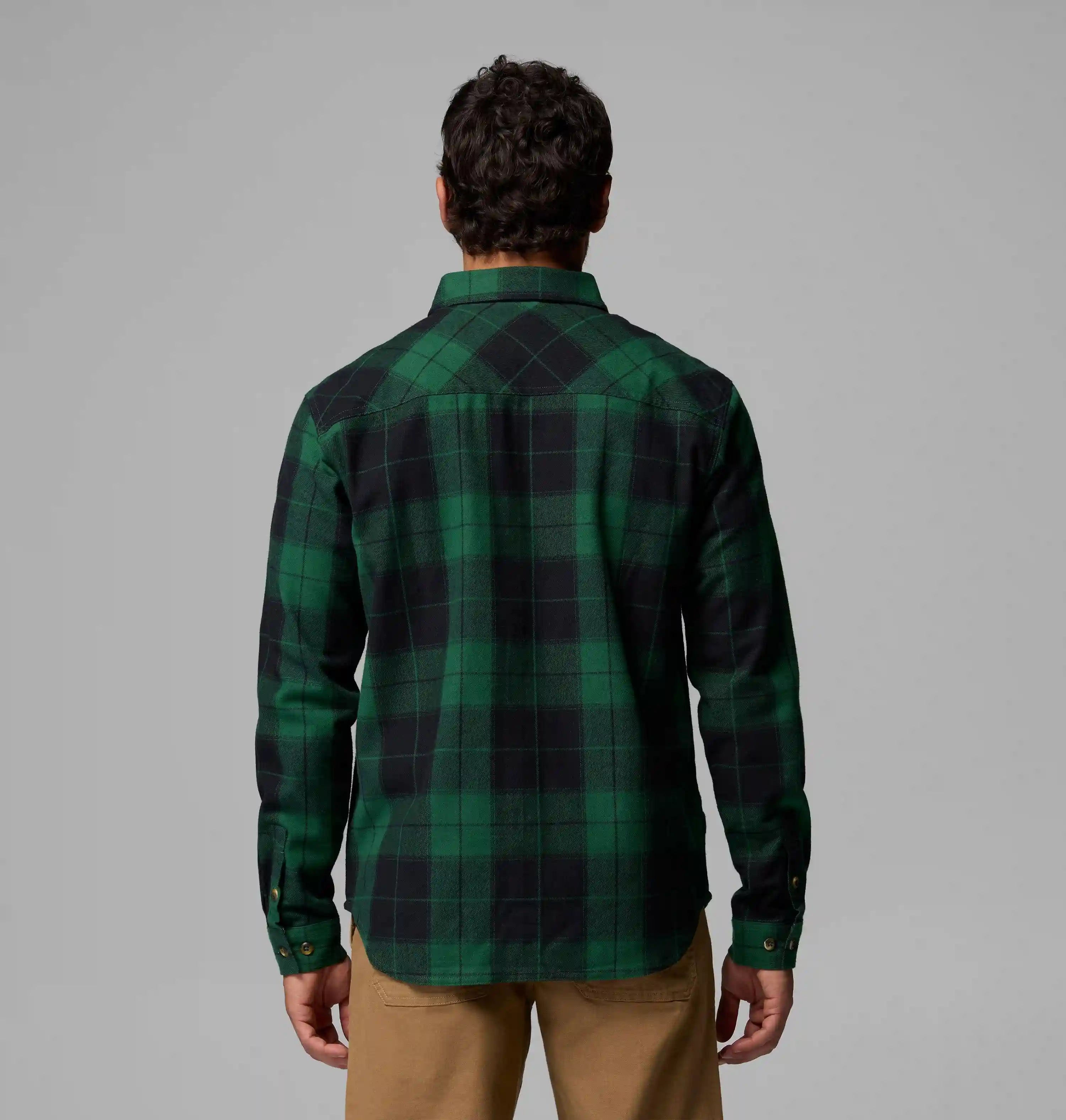 columbiacloth.it.com