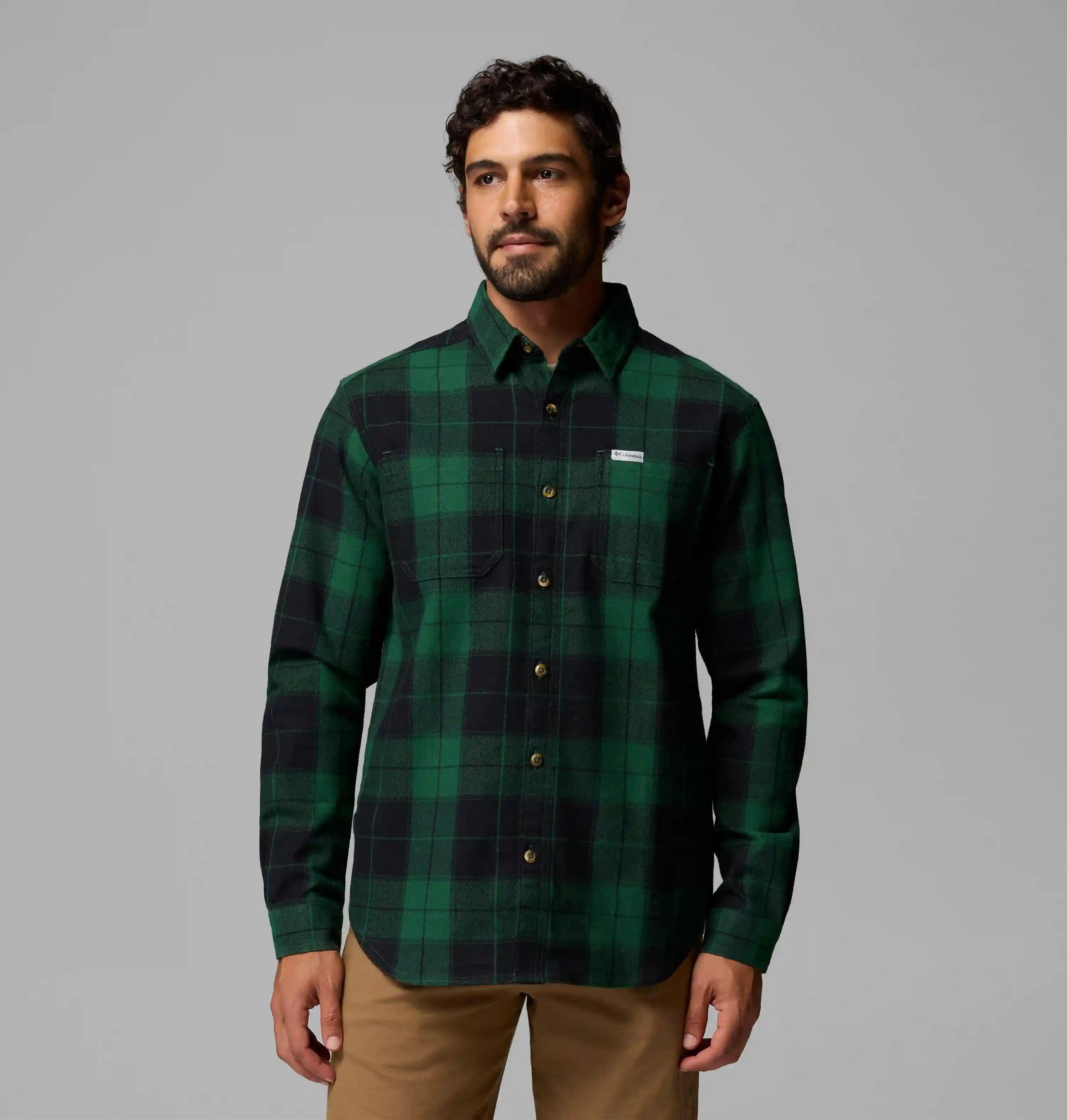 columbiacloth.it.com