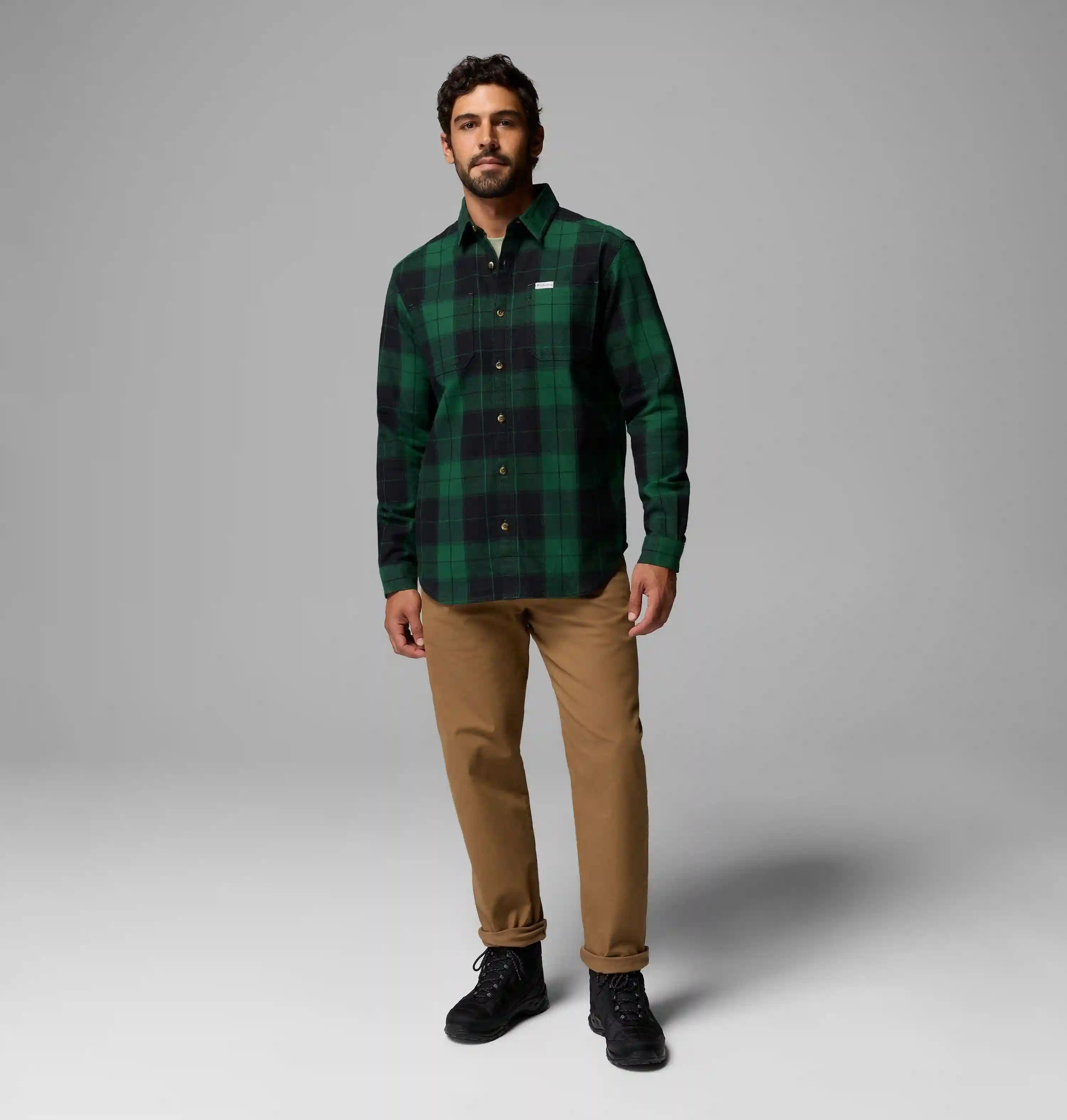 columbiacloth.it.com