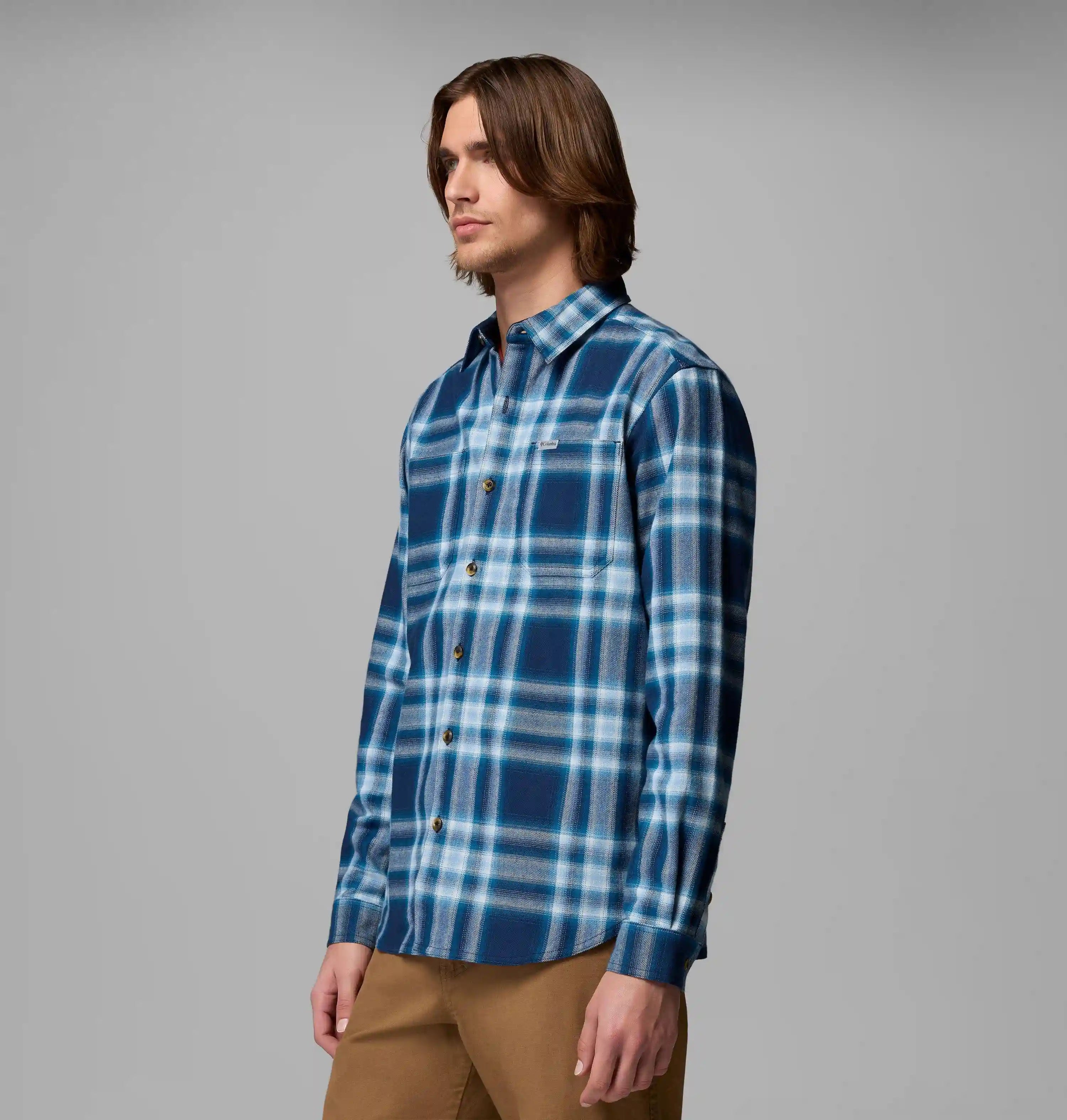 columbiacloth.it.com