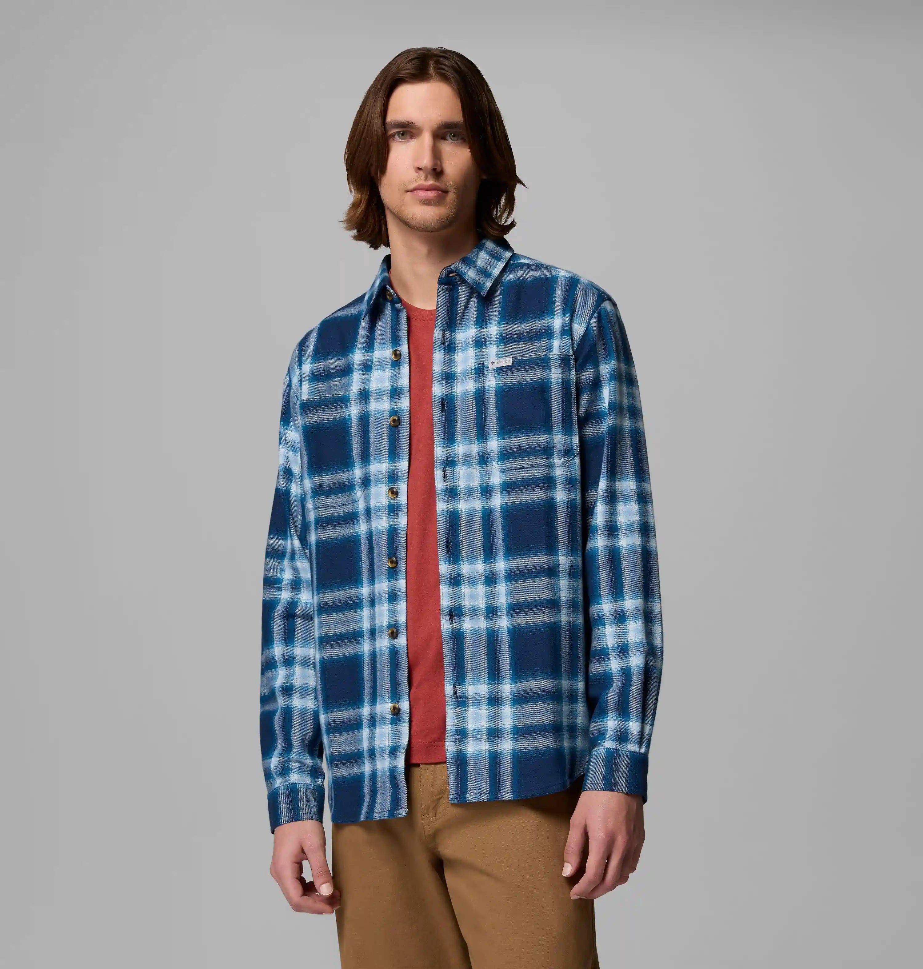 columbiacloth.it.com