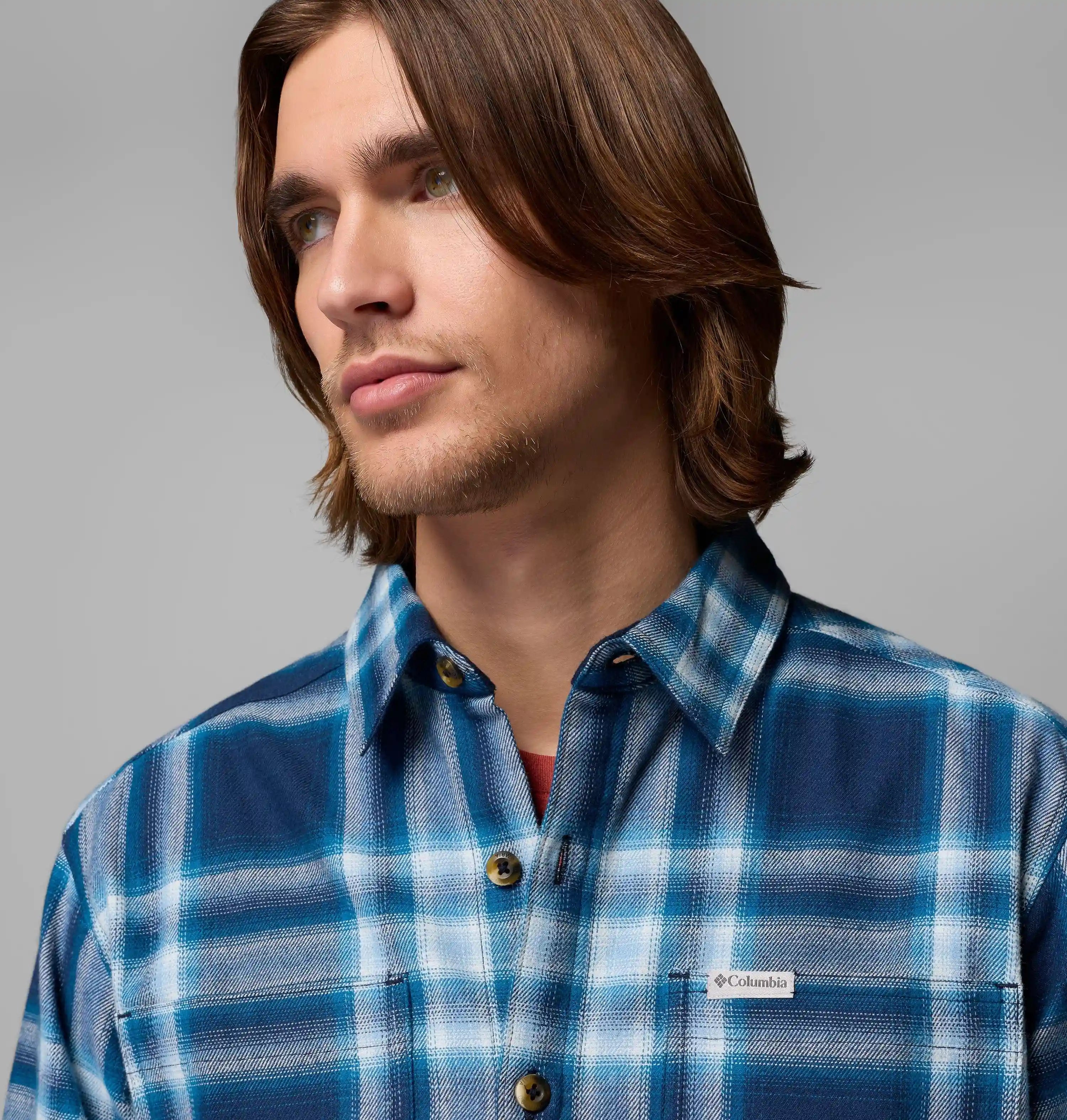 columbiacloth.it.com