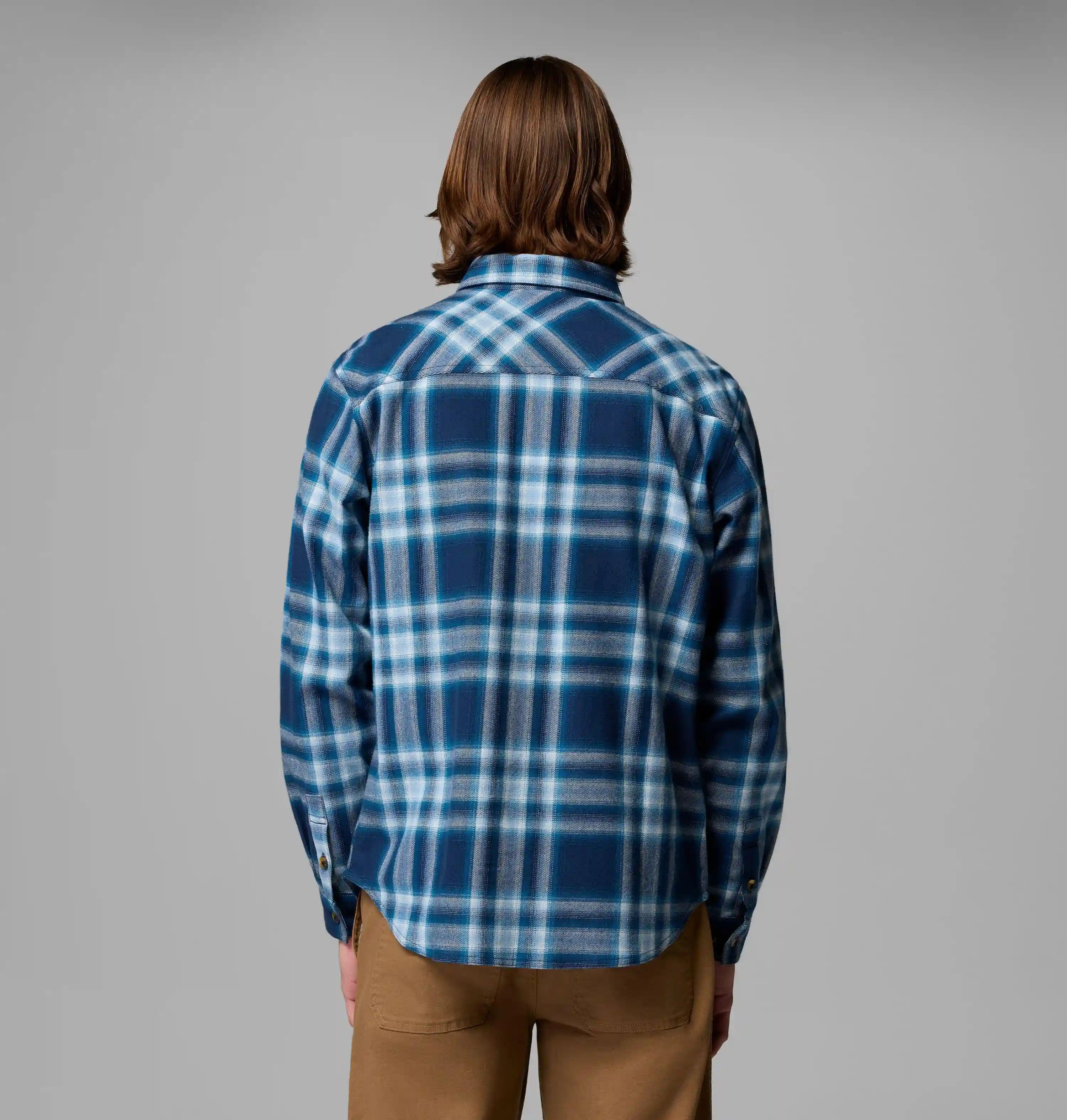 columbiacloth.it.com