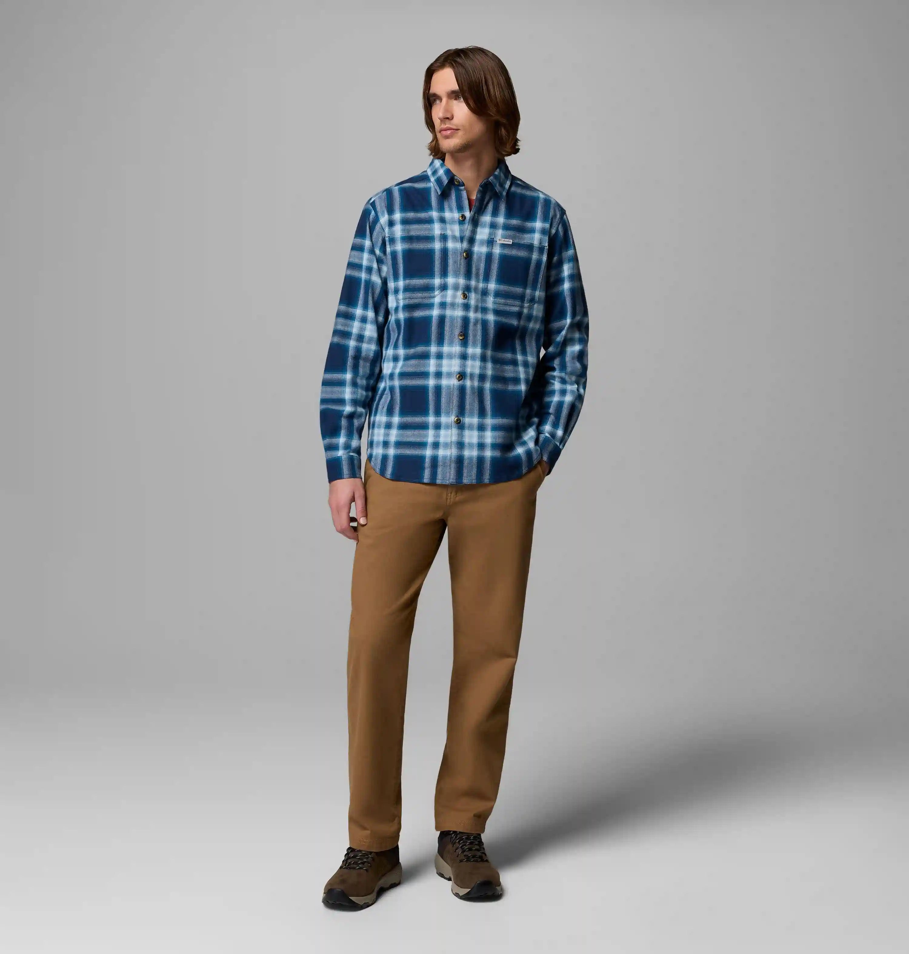 columbiacloth.it.com