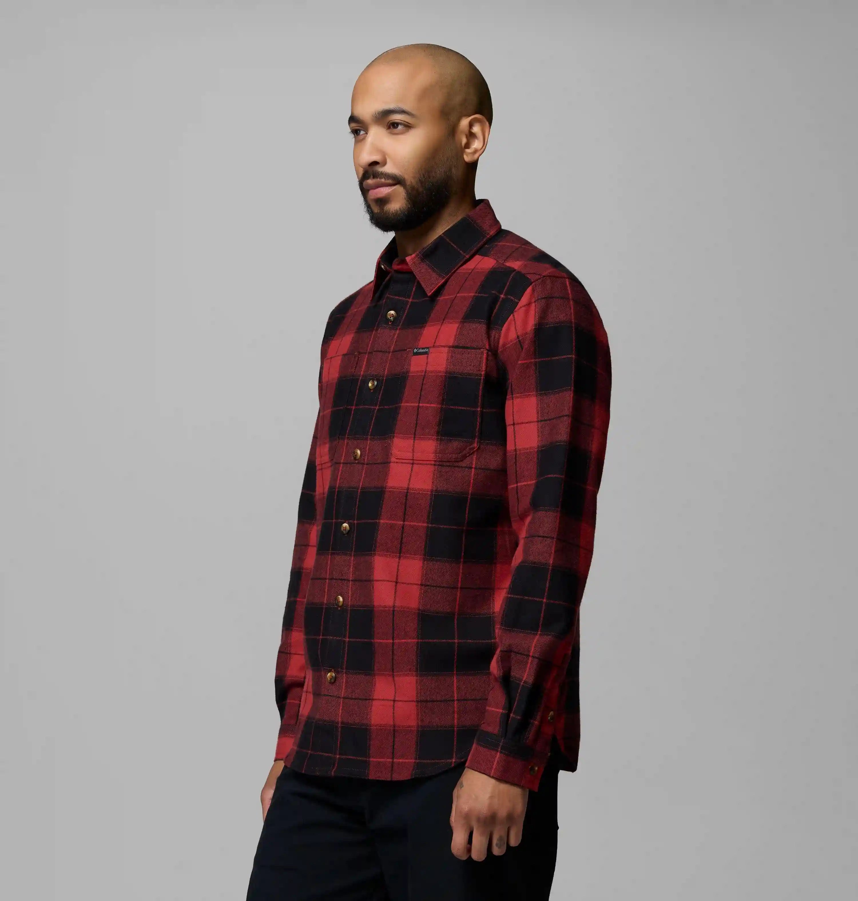 columbiacloth.it.com