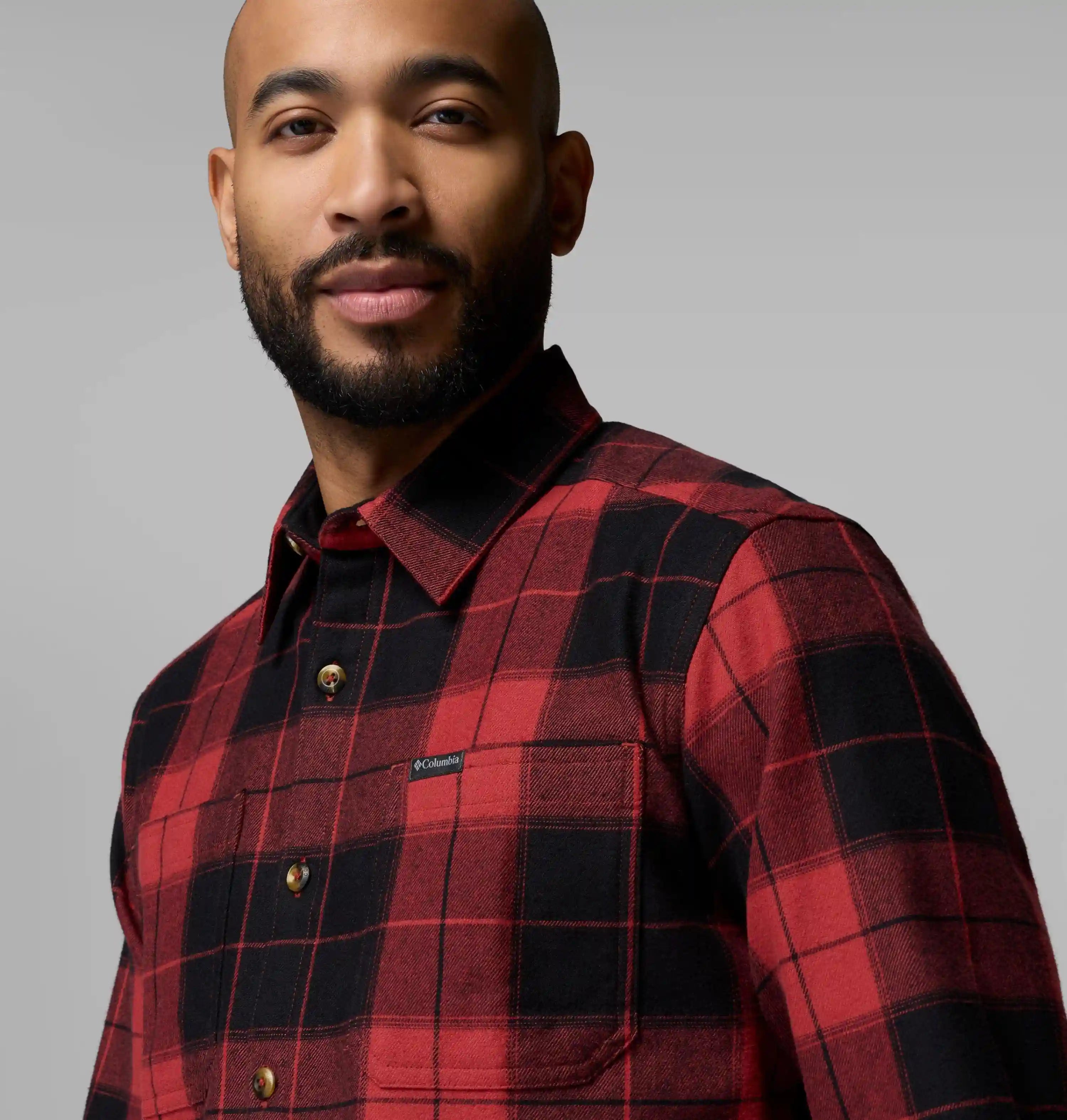 columbiacloth.it.com