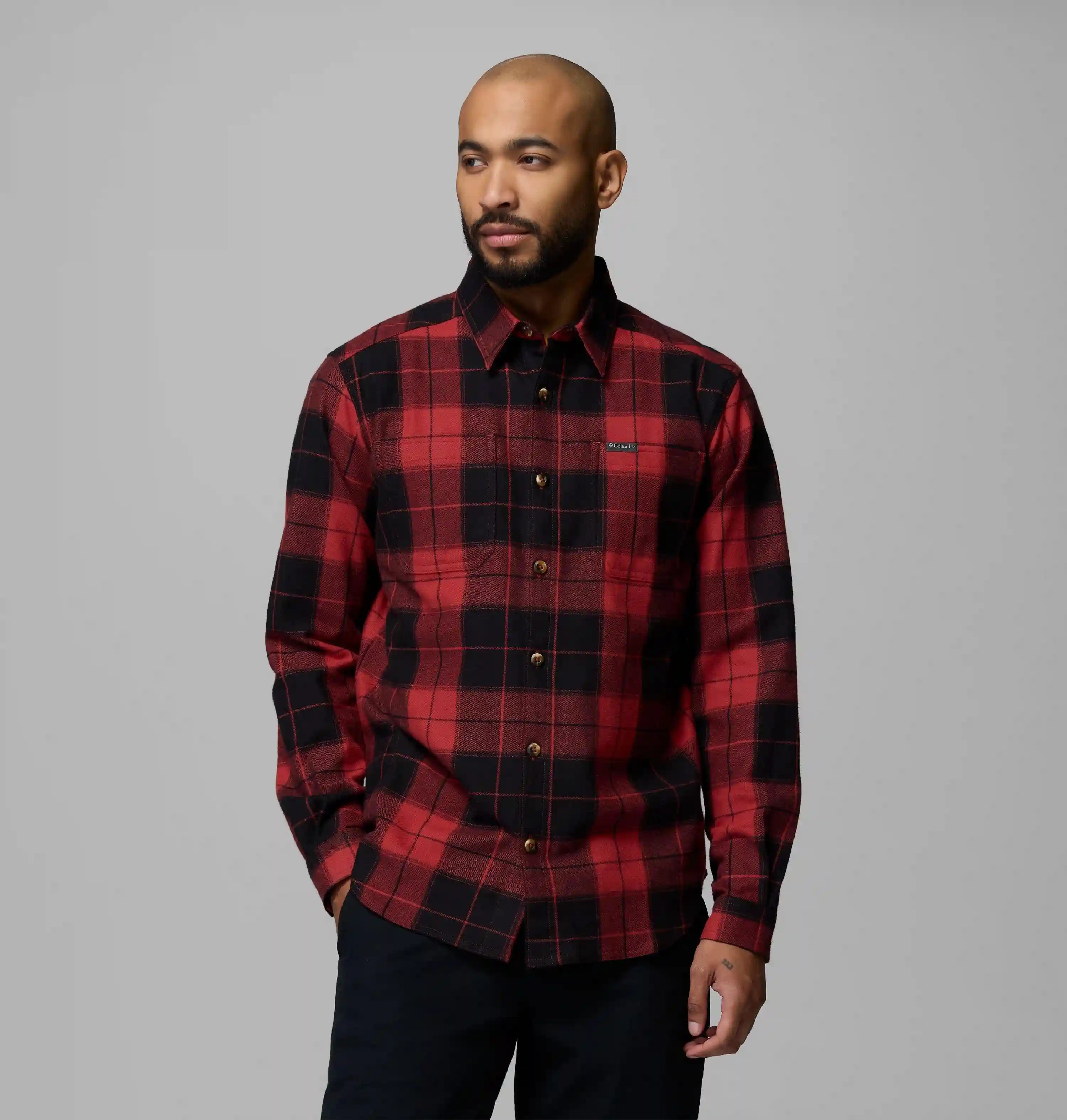 columbiacloth.it.com