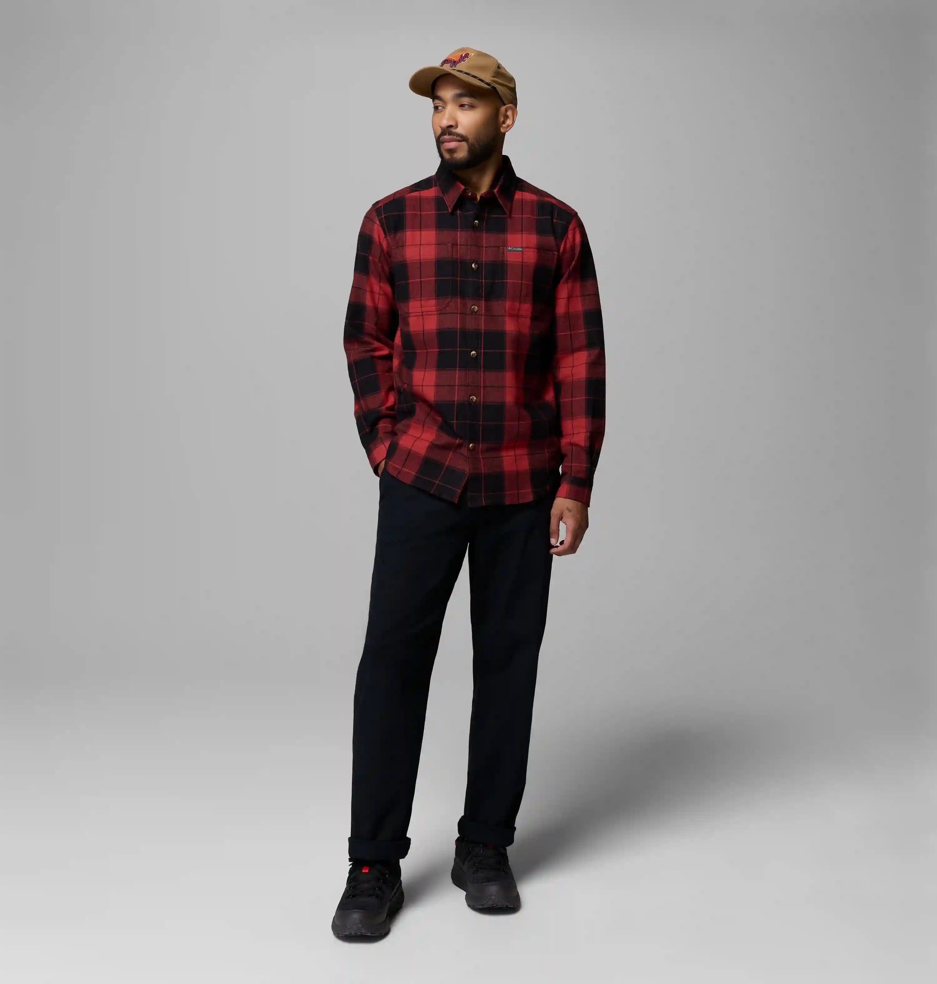columbiacloth.it.com