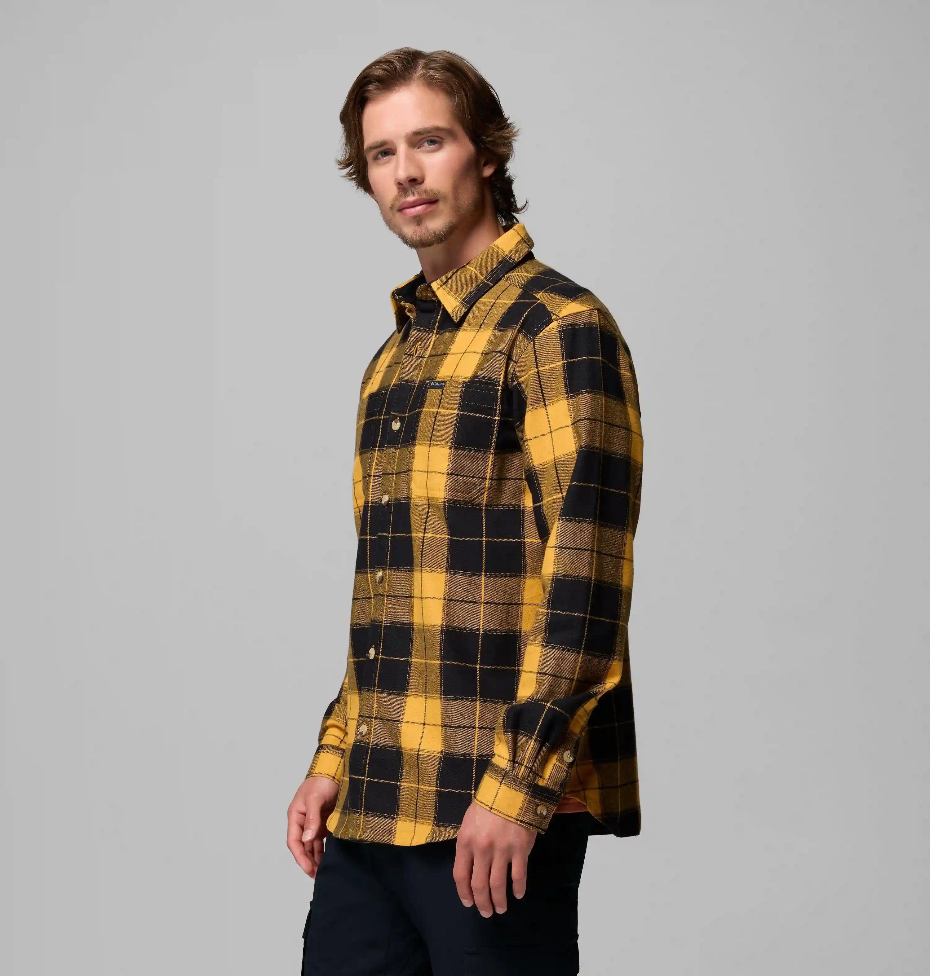 columbiacloth.it.com