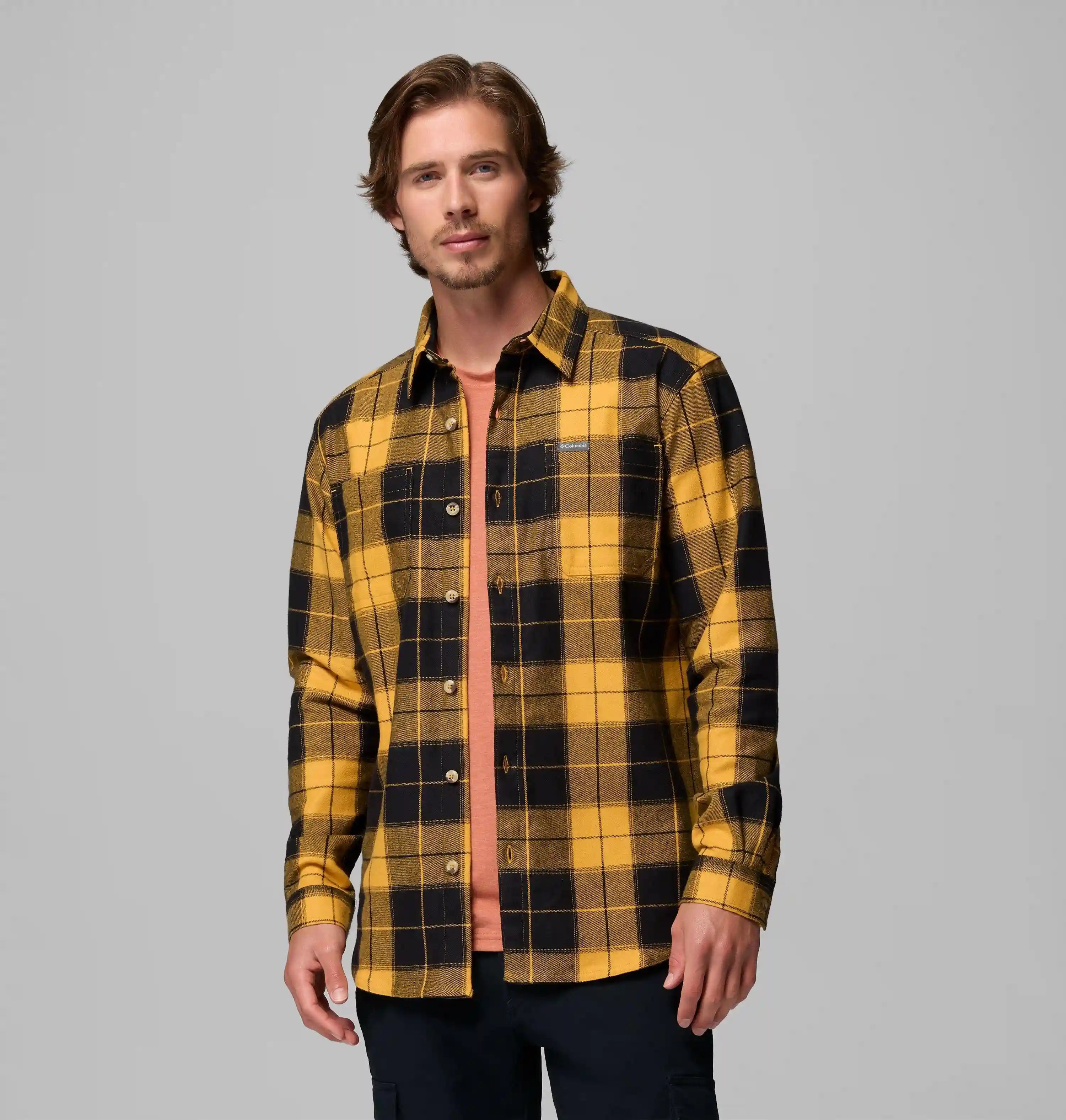 columbiacloth.it.com