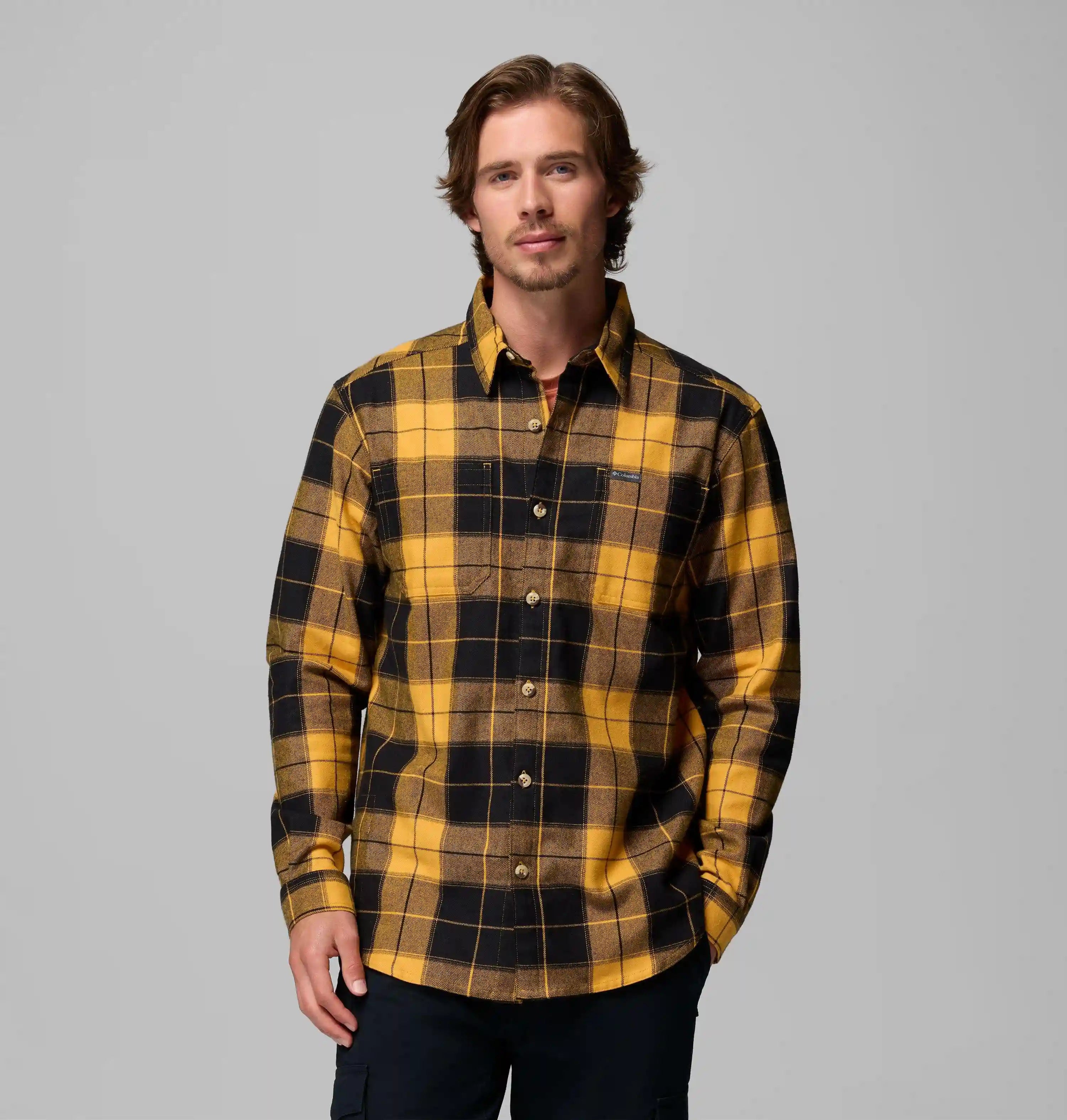 columbiacloth.it.com