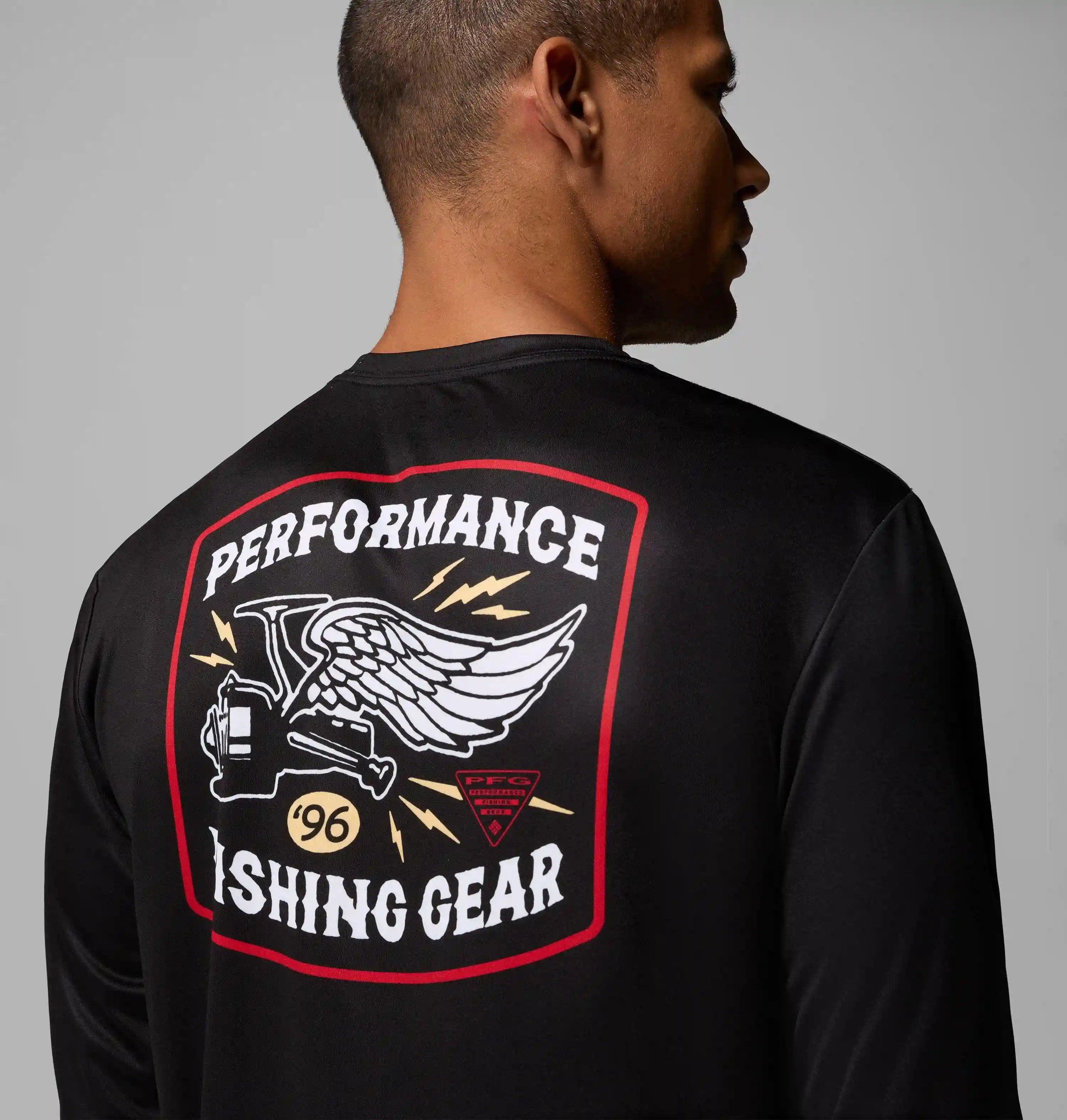 columbiacloth.it.com