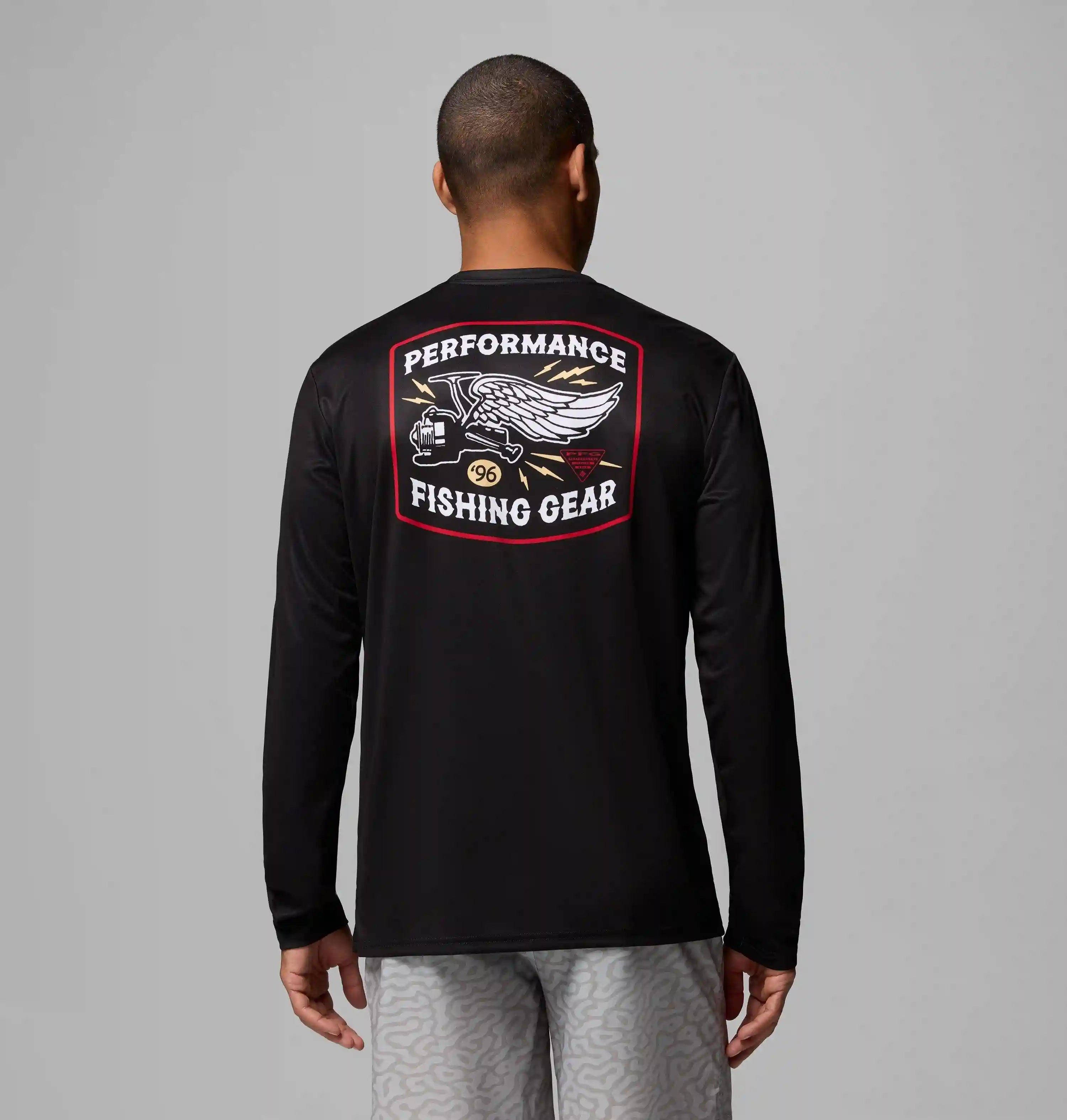 columbiacloth.it.com