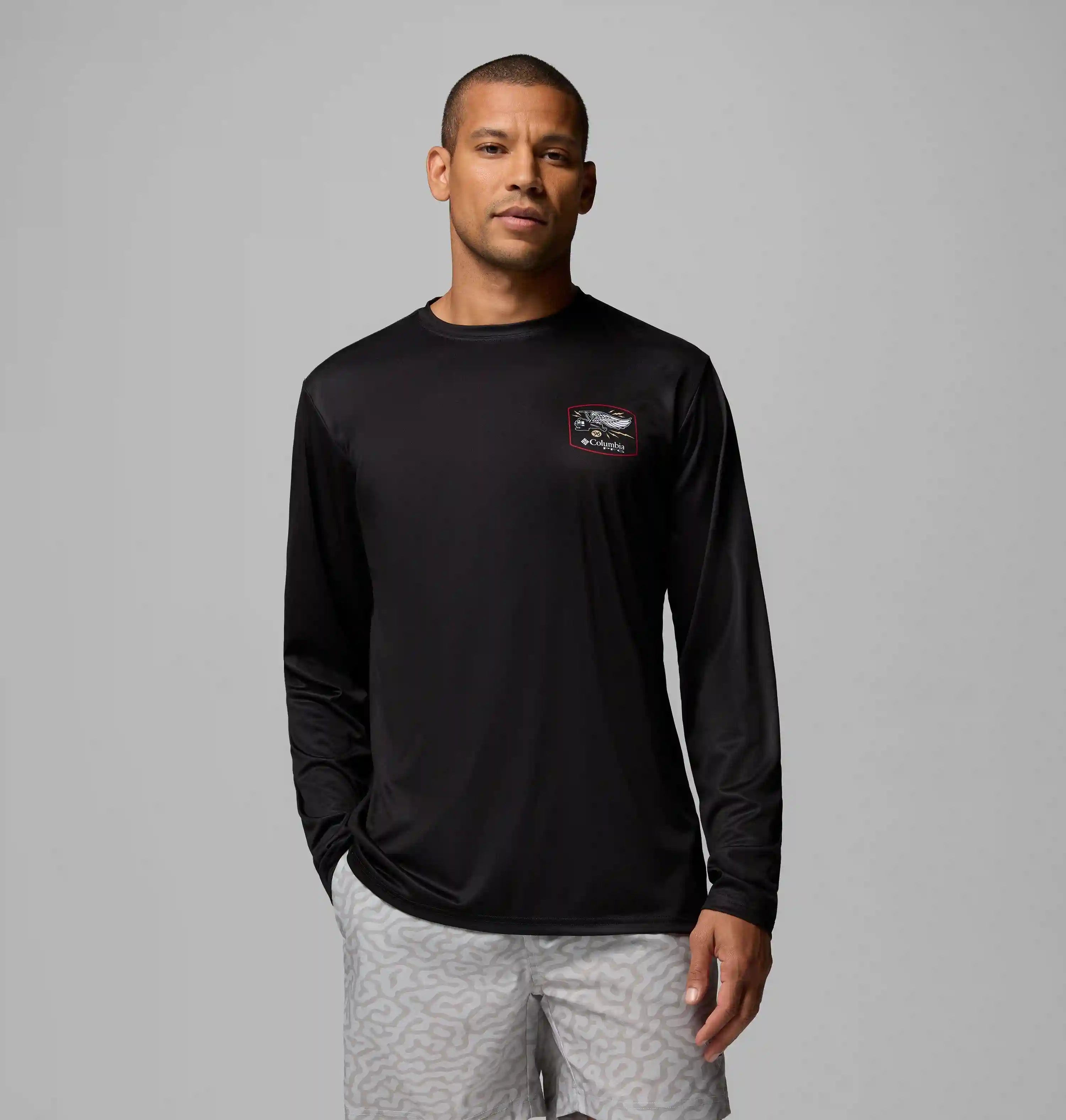 columbiacloth.it.com